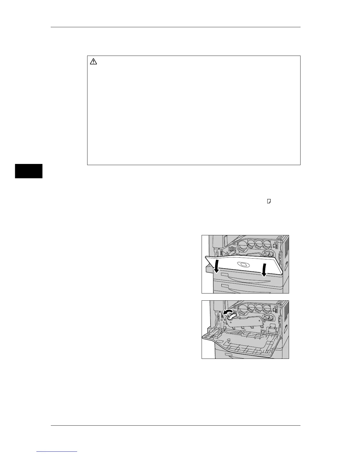 Page #58 background image