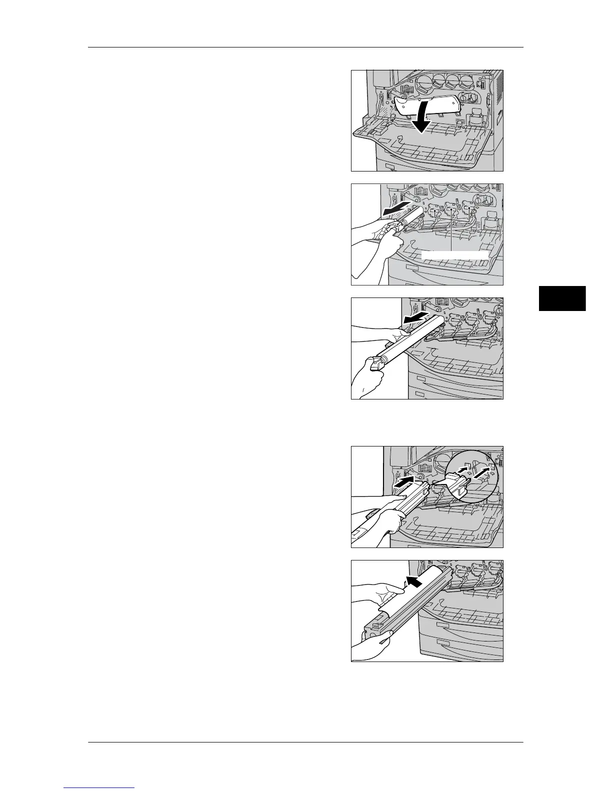 Page #59 background image