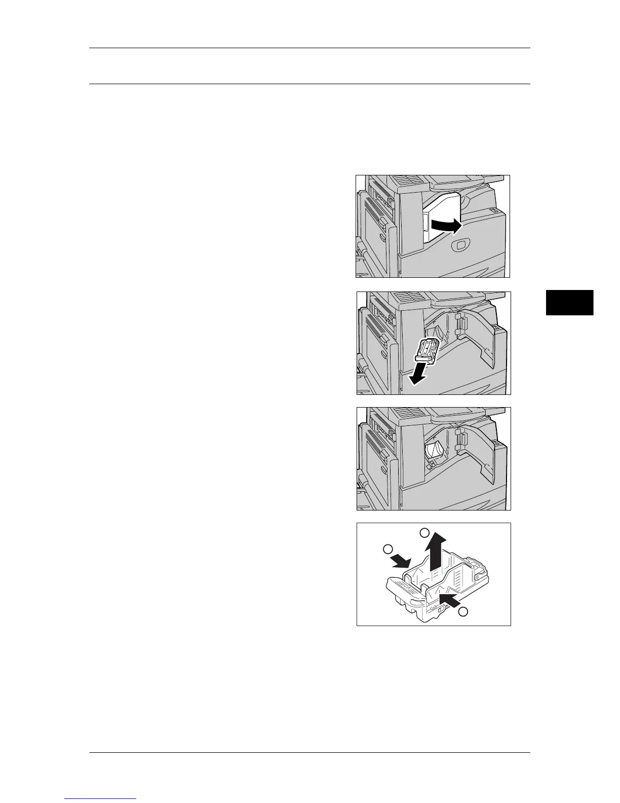 Page #61 background image