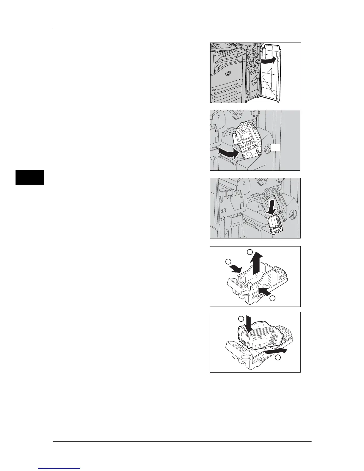 Page #64 background image