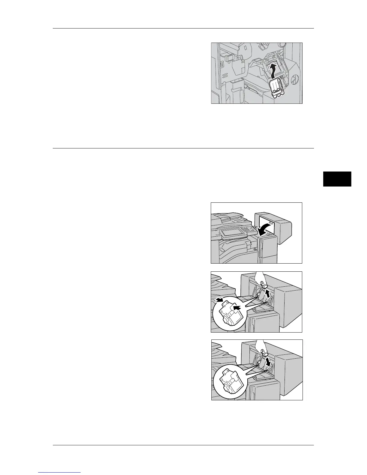 Page #65 background image