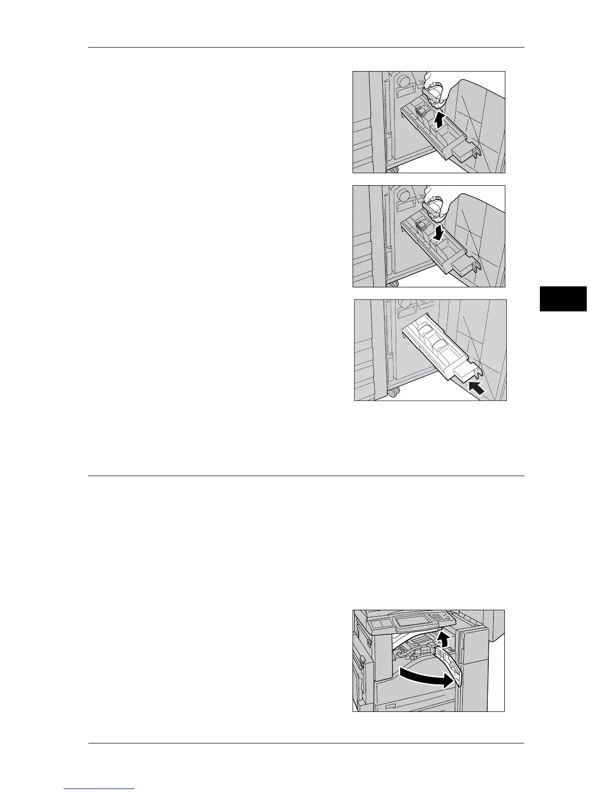 Page #67 background image