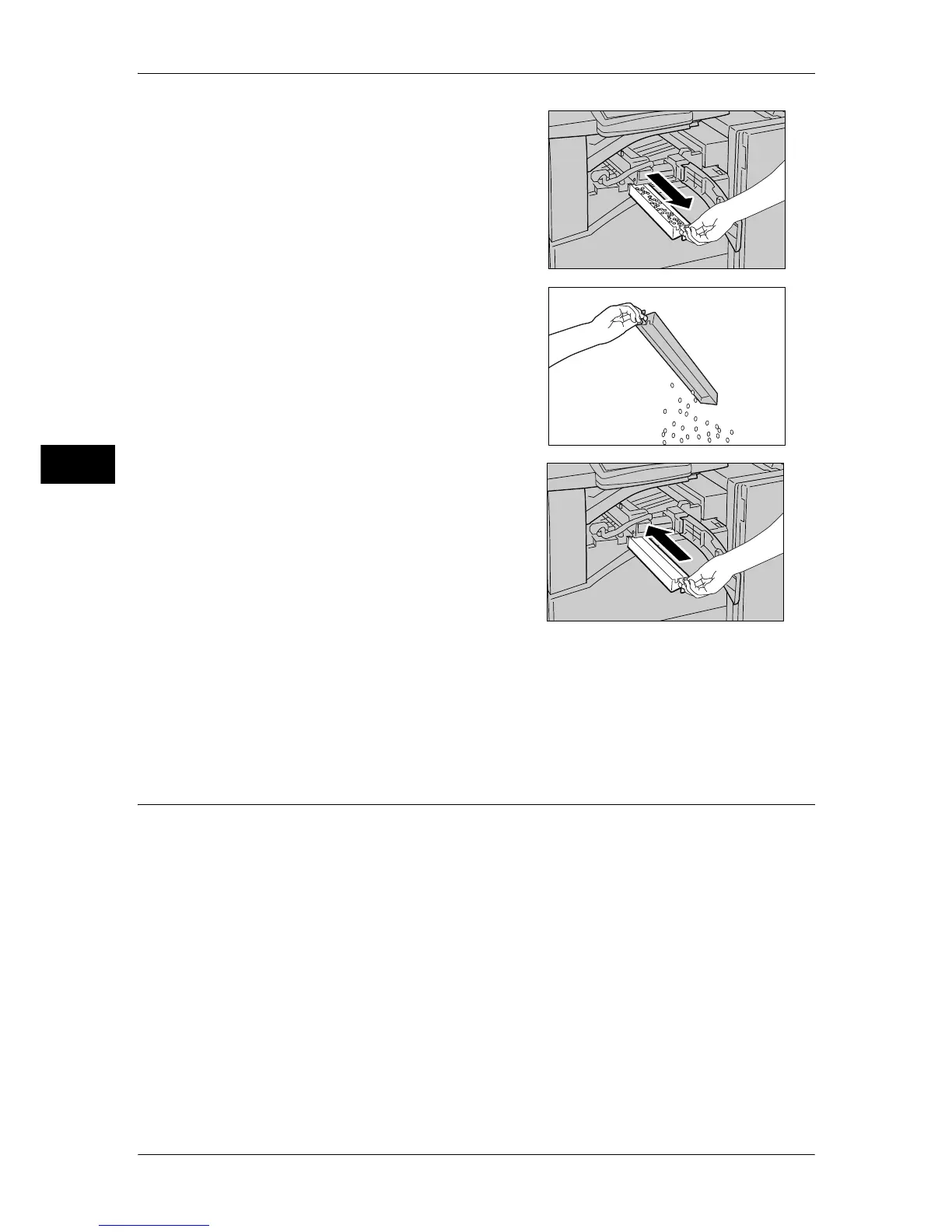 Page #68 background image
