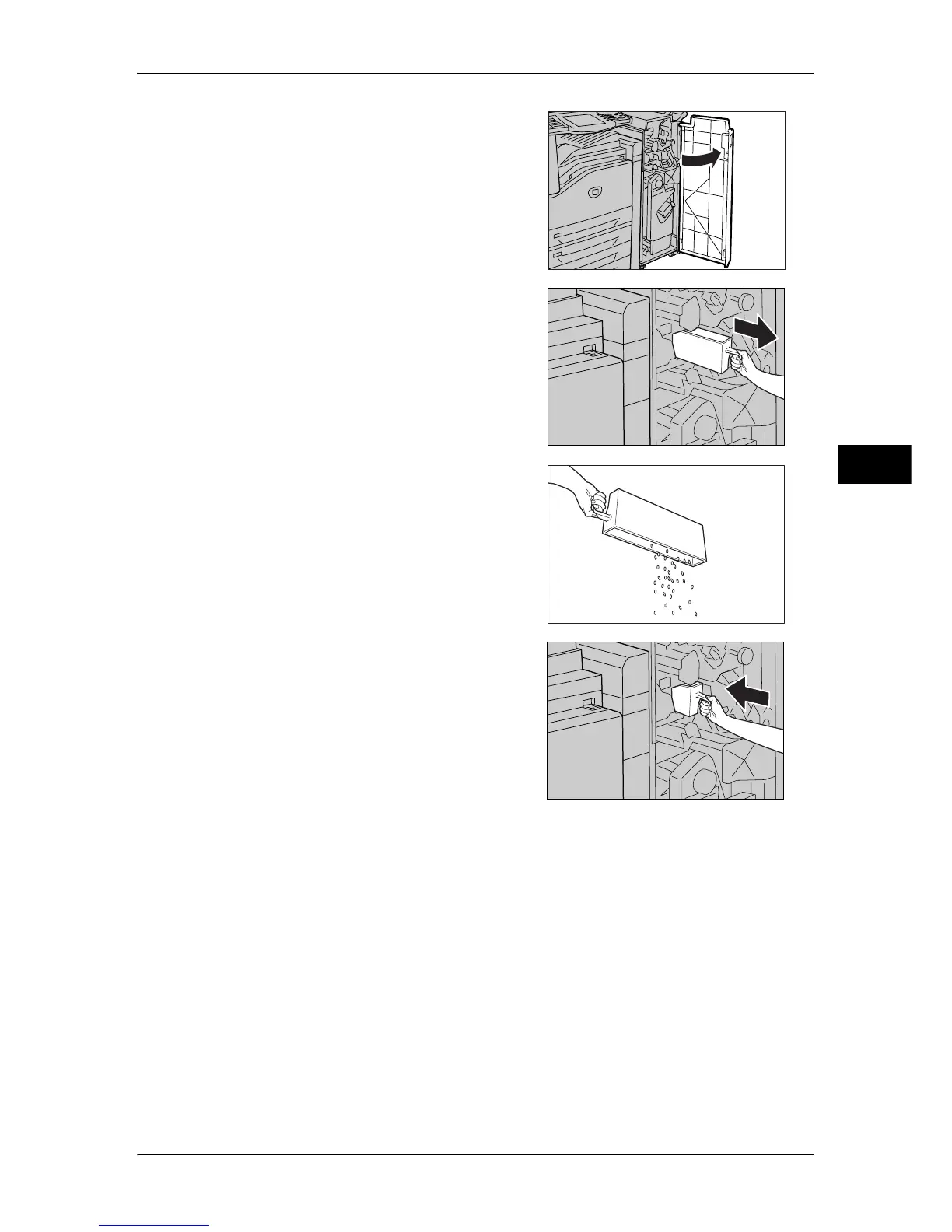 Page #69 background image
