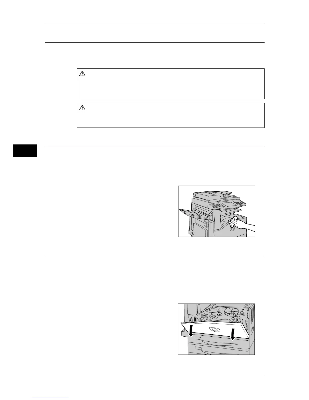 Page #70 background image