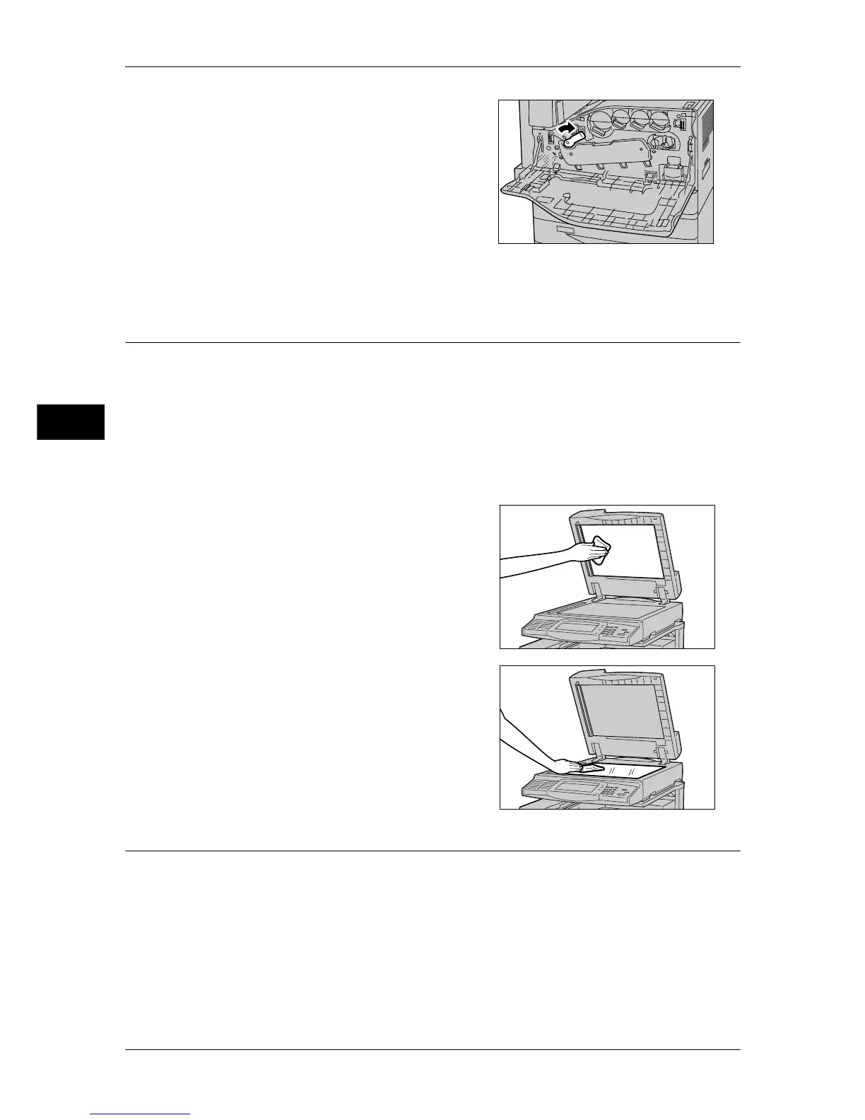Page #72 background image