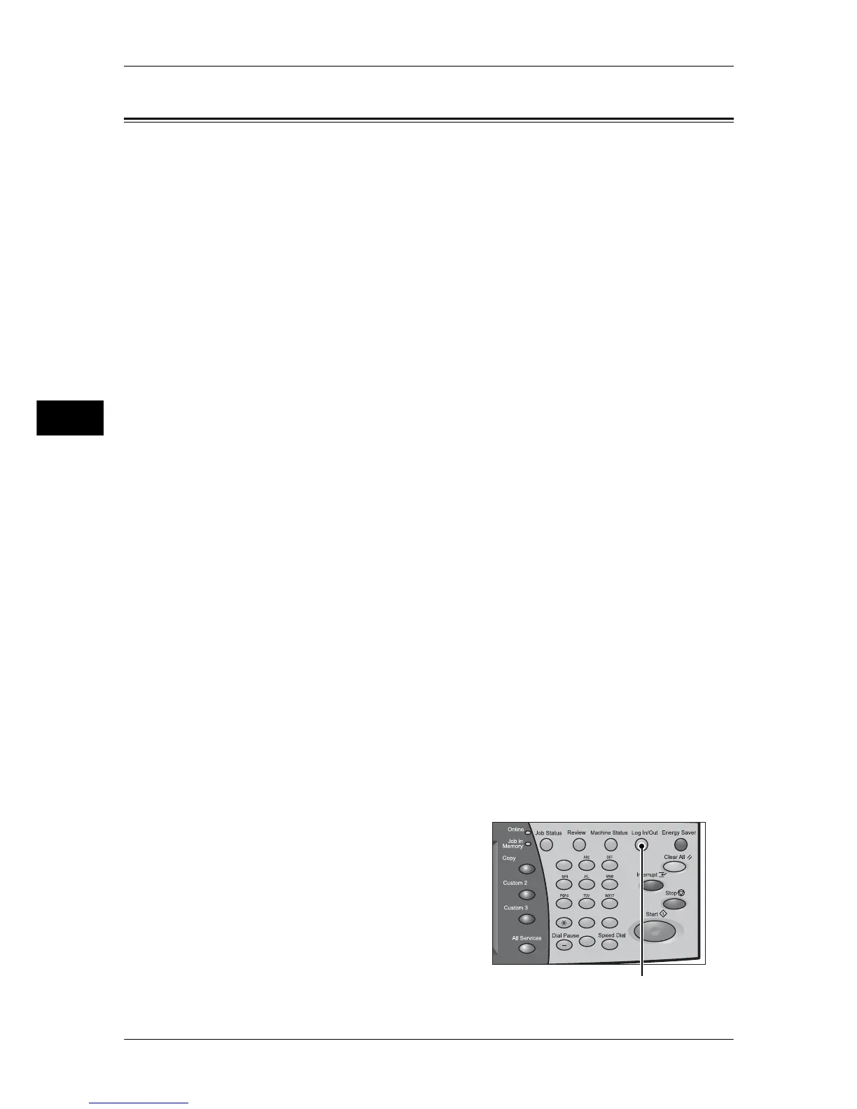 Page #74 background image