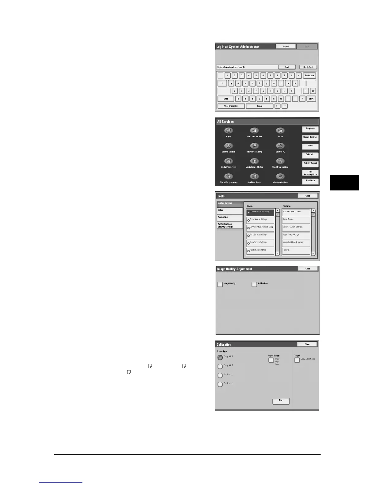 Page #75 background image