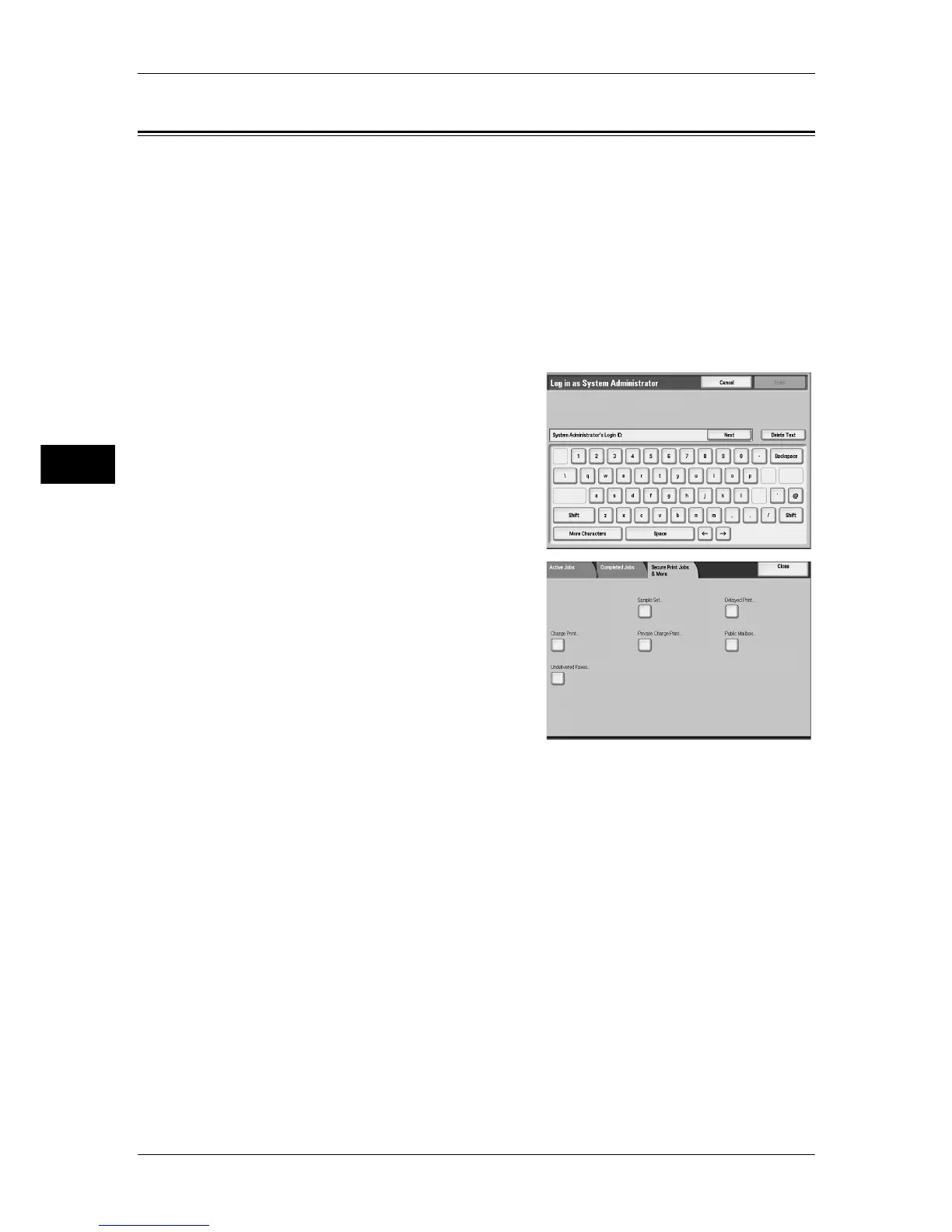 Page #78 background image