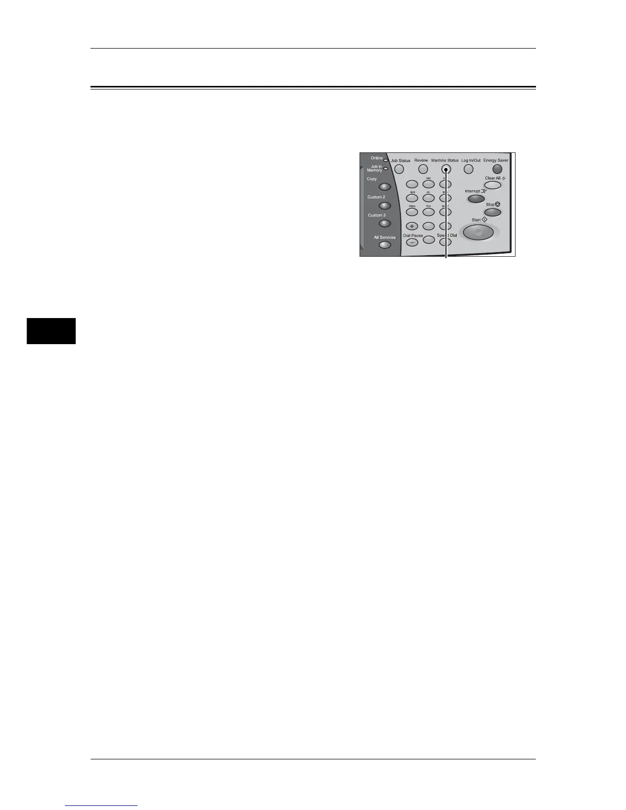 Page #82 background image