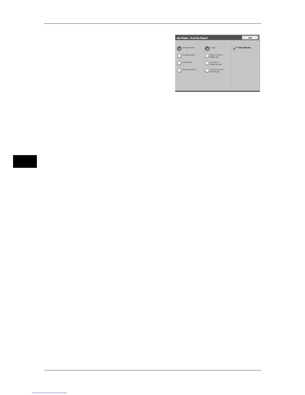Page #86 background image