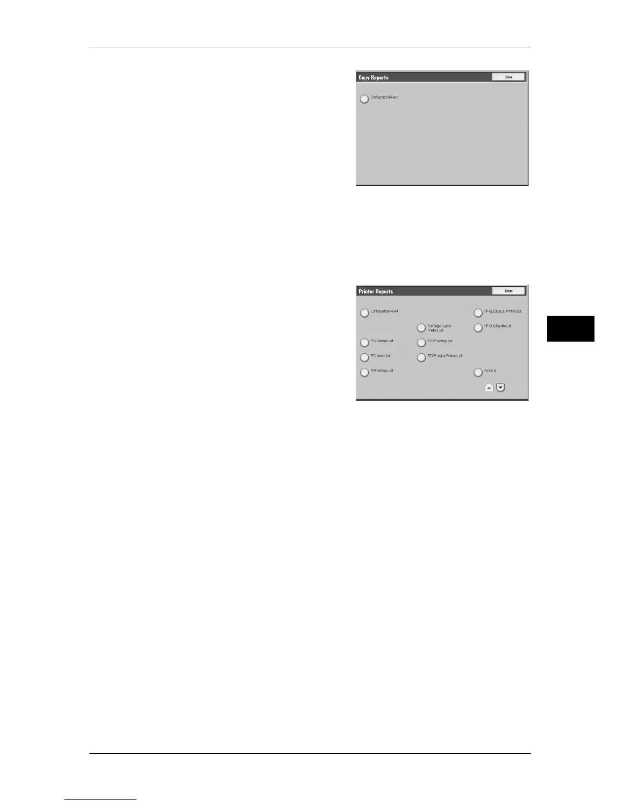 Page #87 background image
