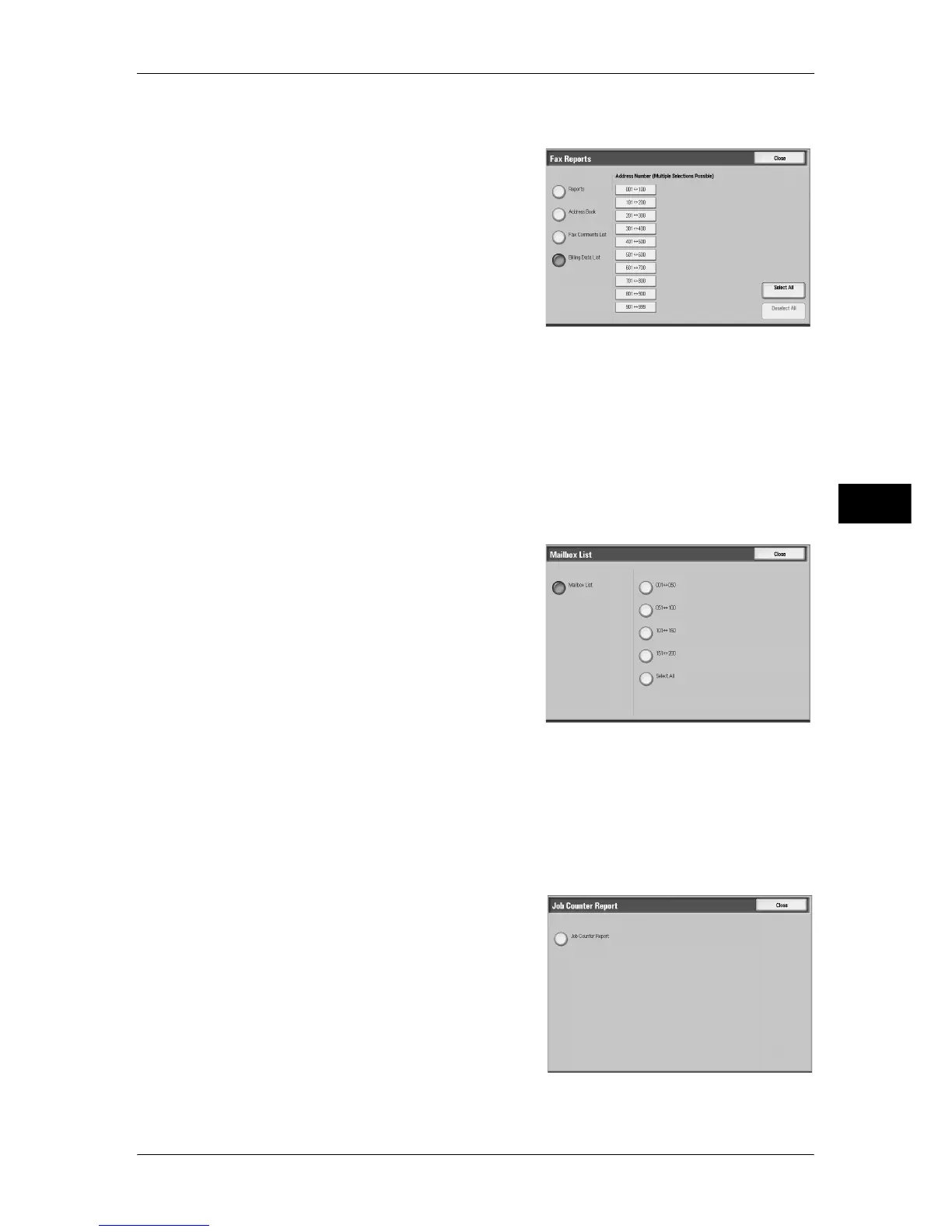 Page #91 background image