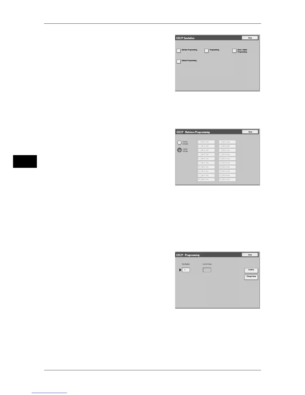 Page #96 background image