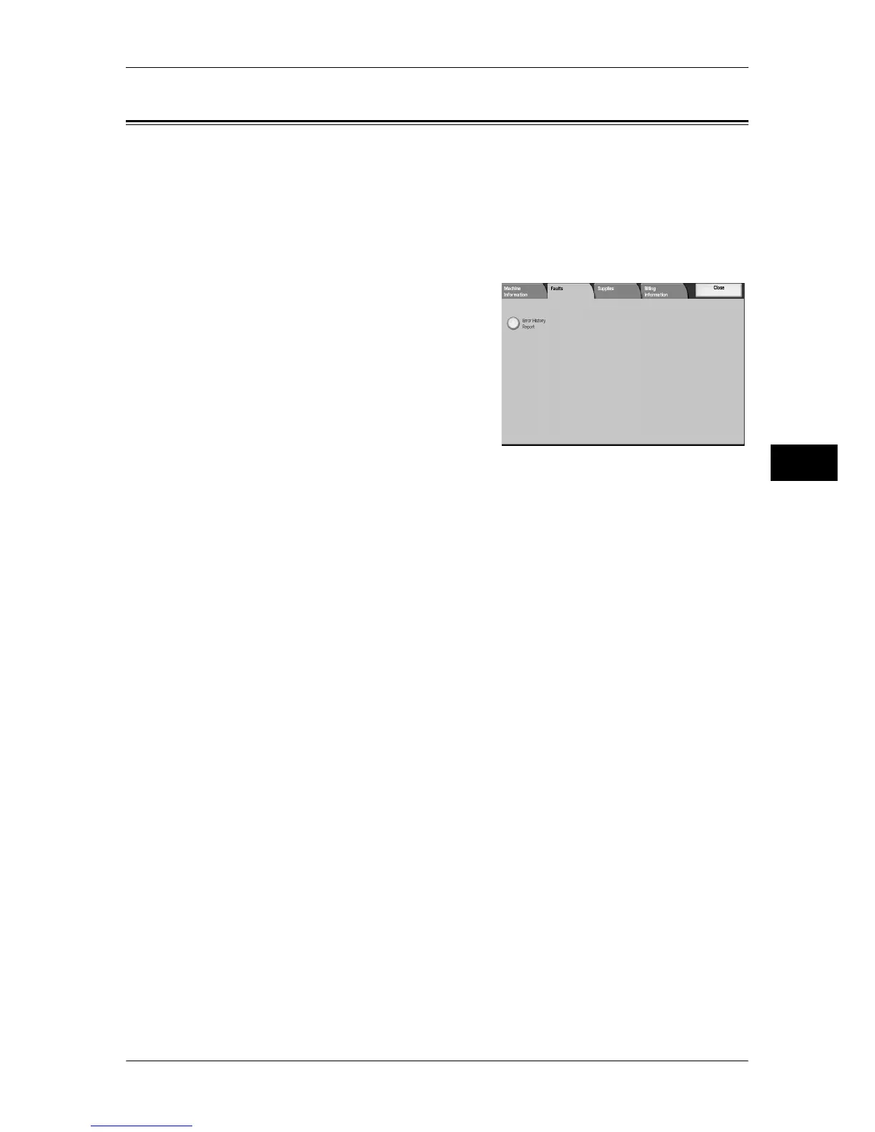 Page #99 background image