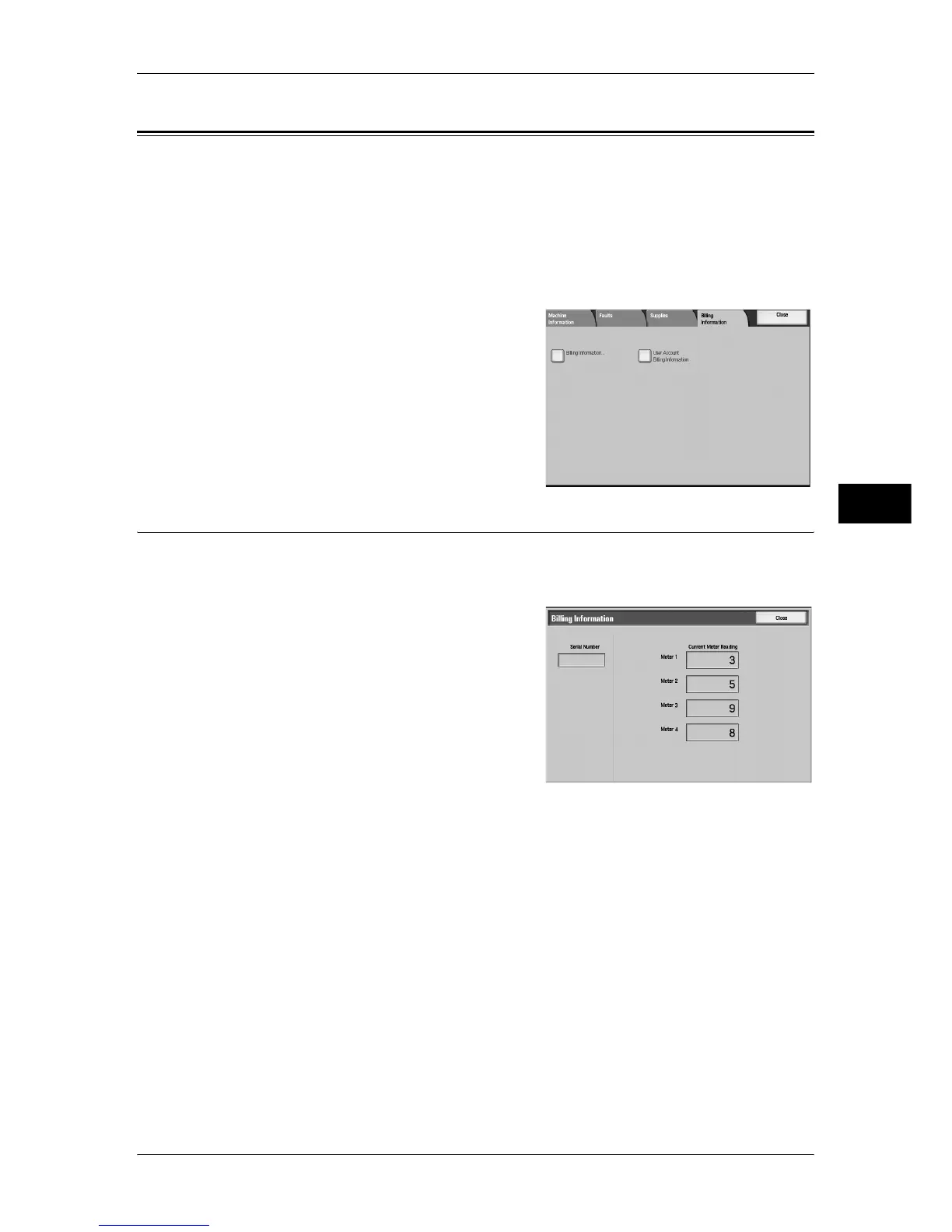 Page #101 background image