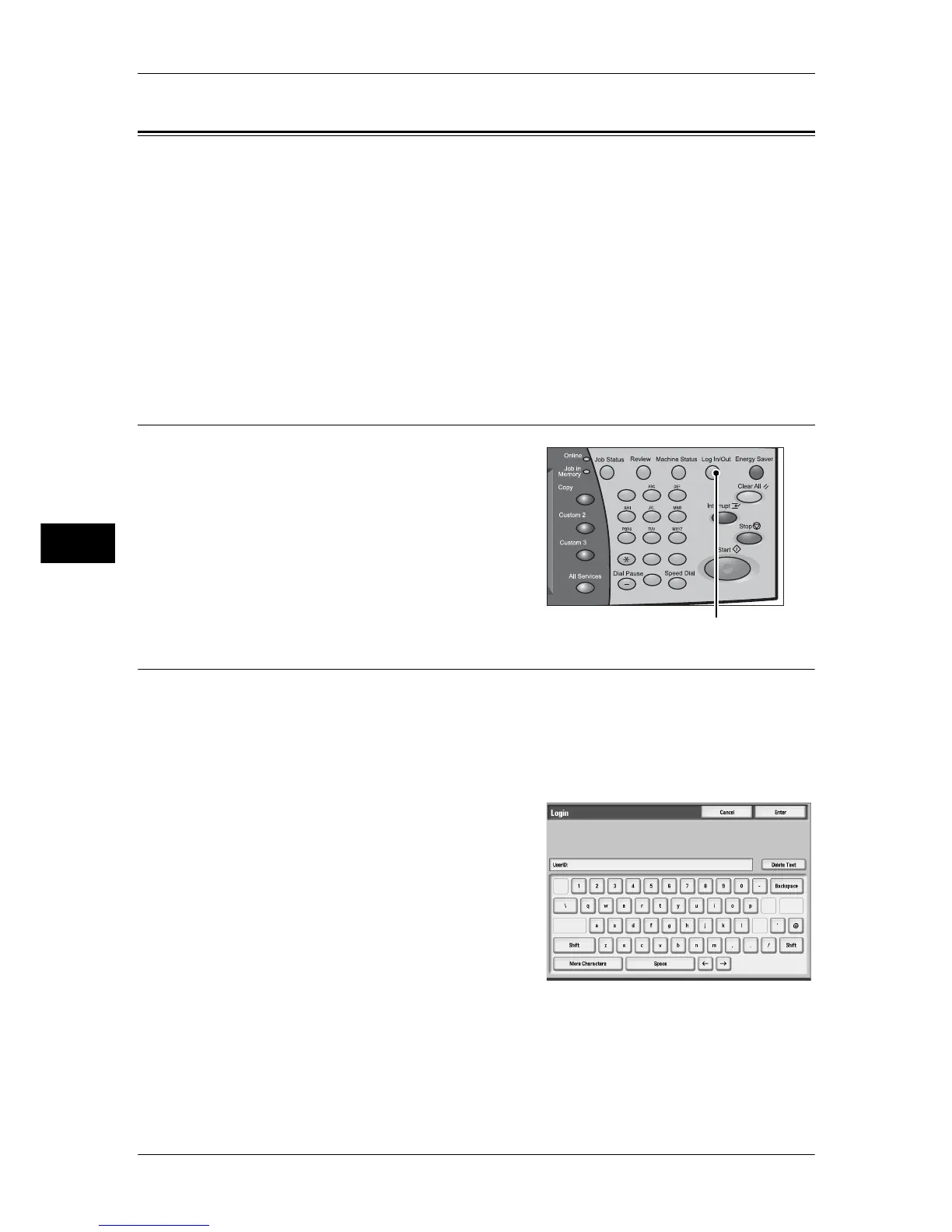 Page #106 background image
