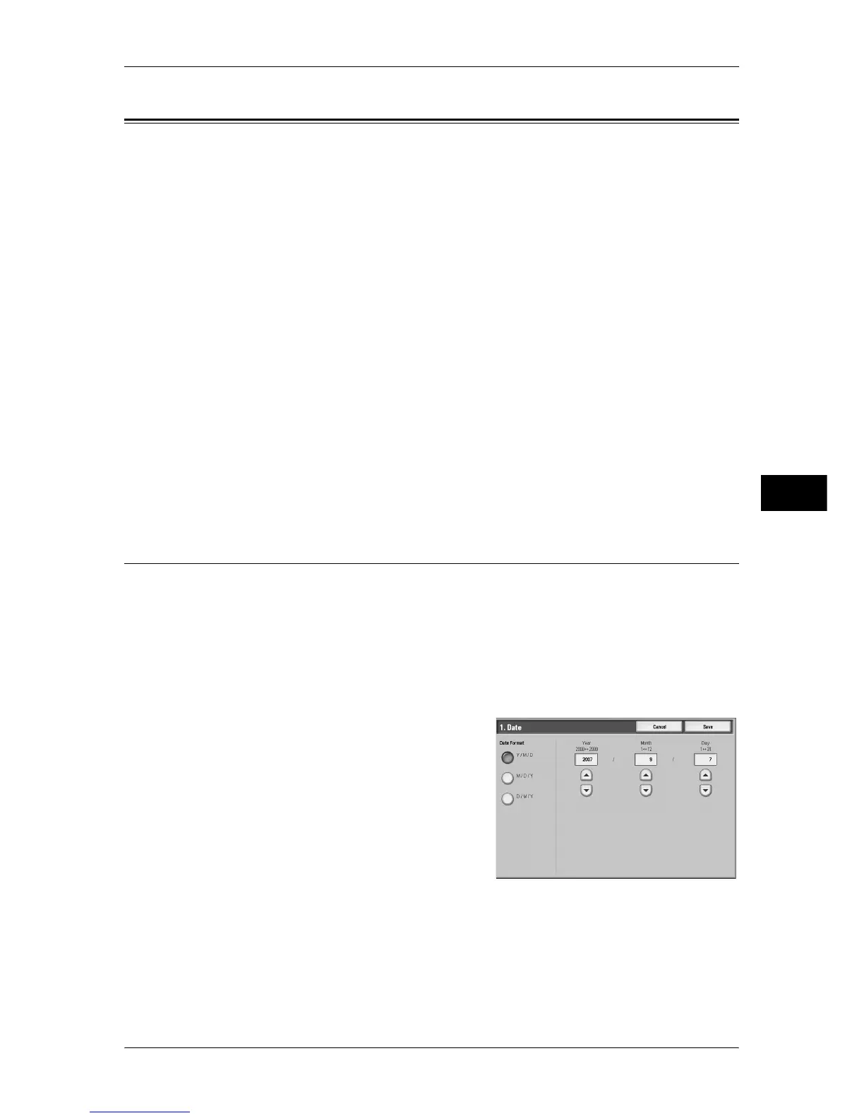 Page #125 background image