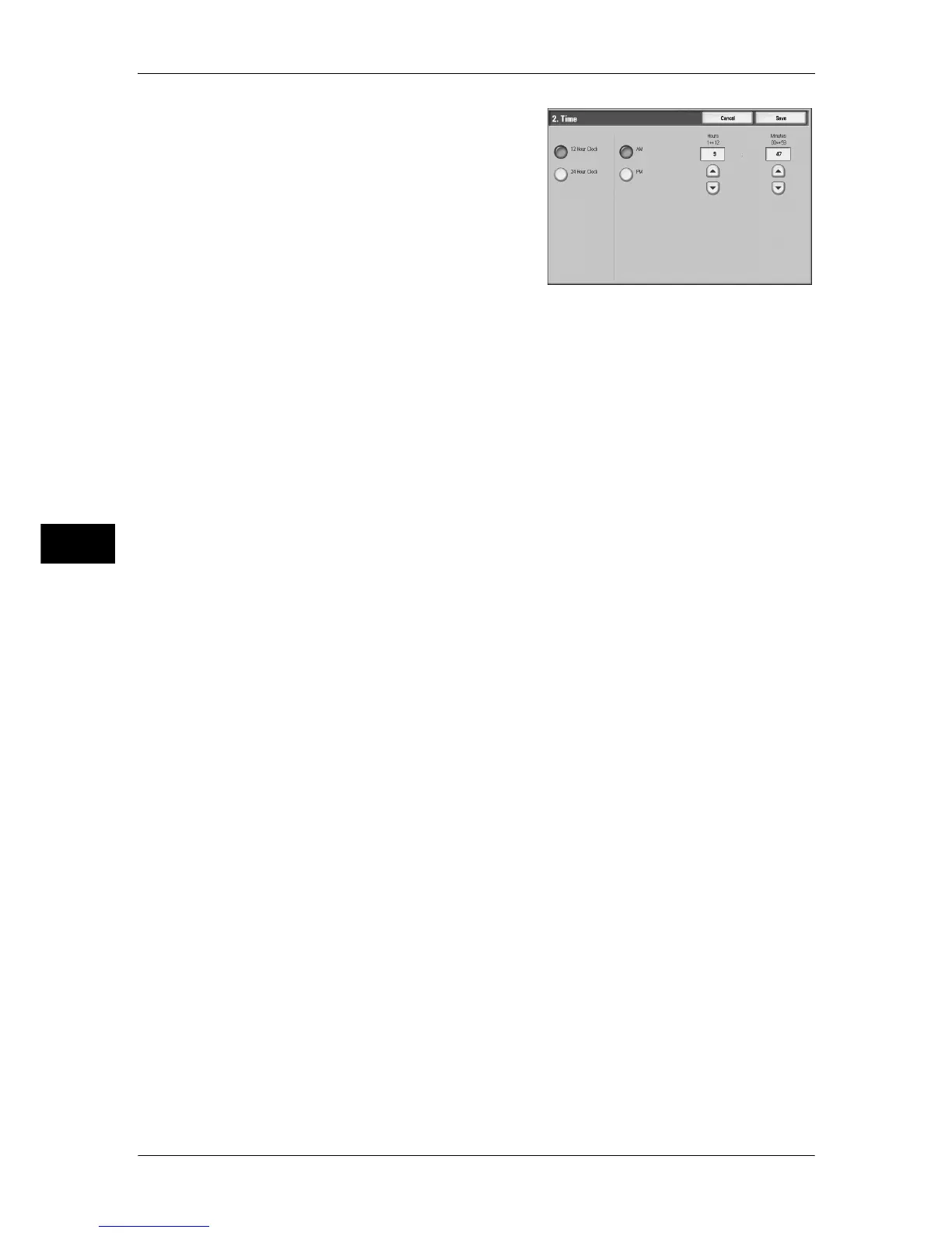 Page #126 background image