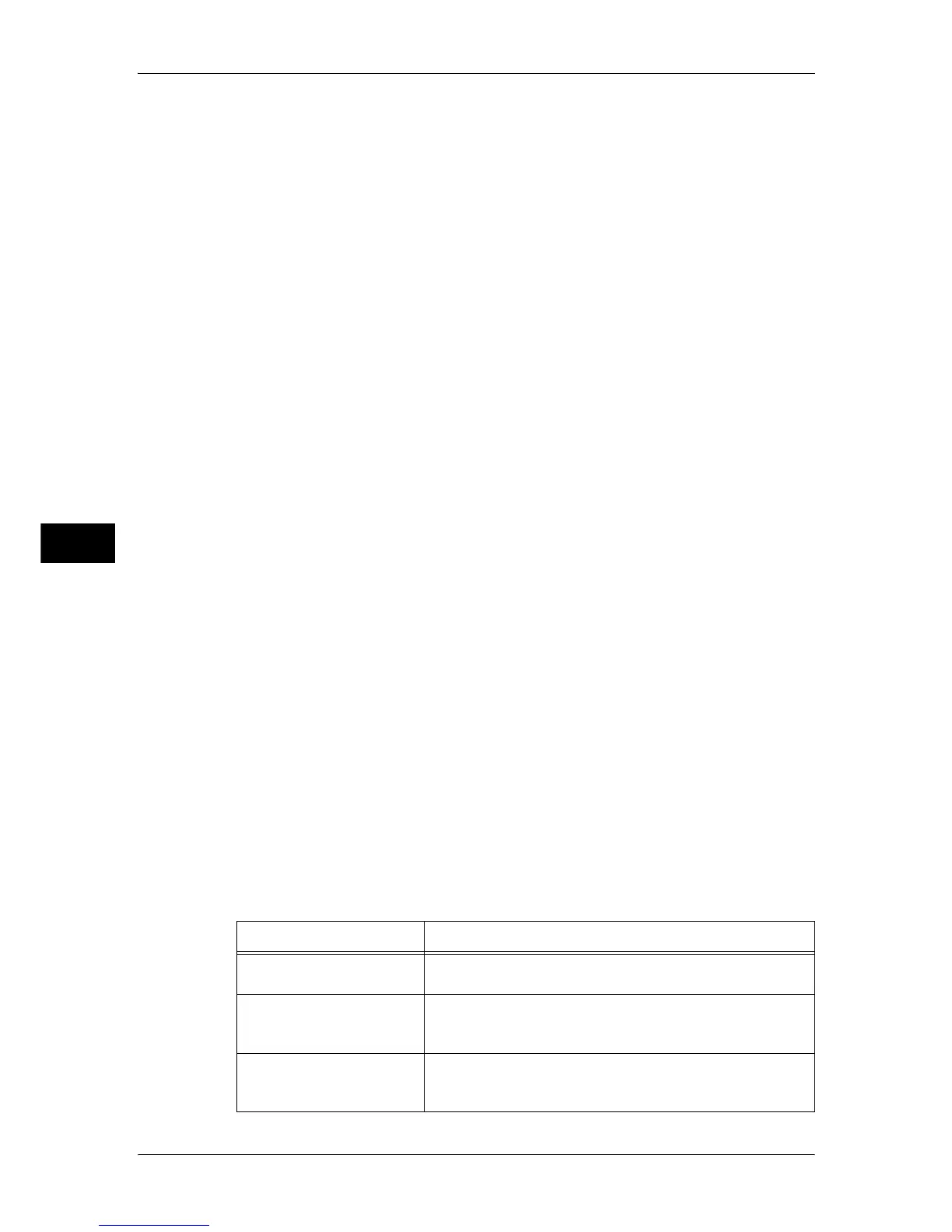 Page #132 background image