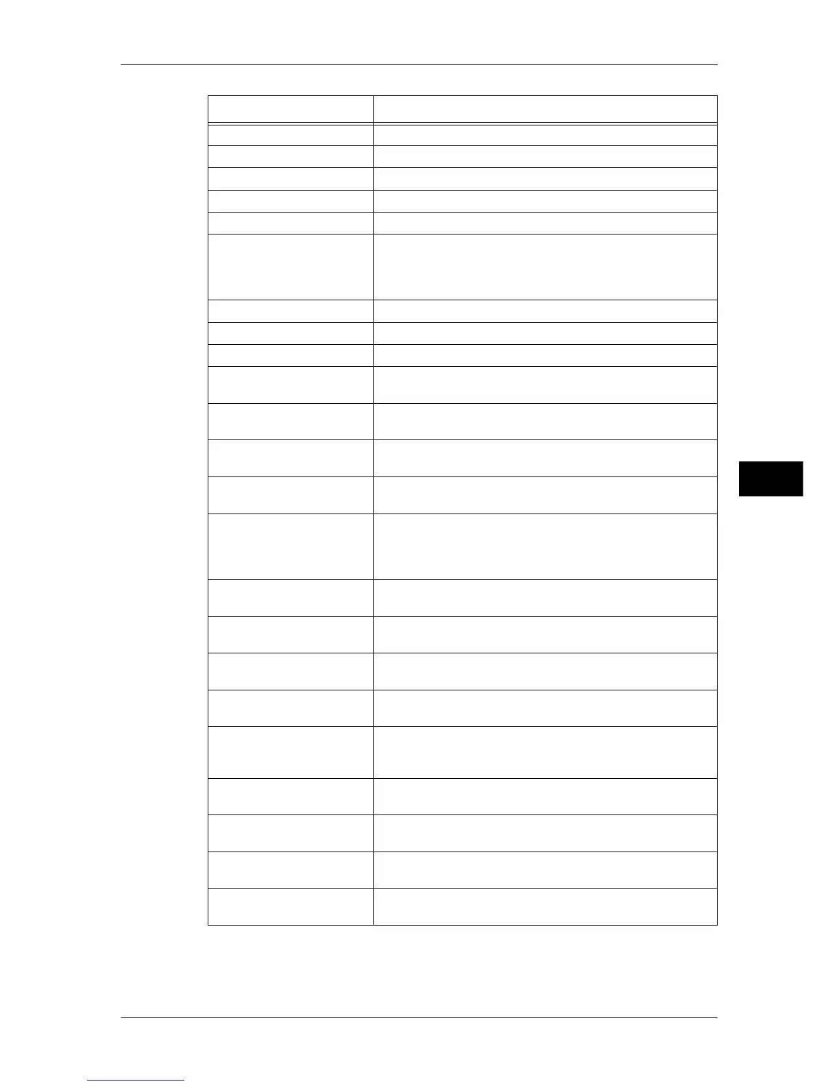 Page #133 background image