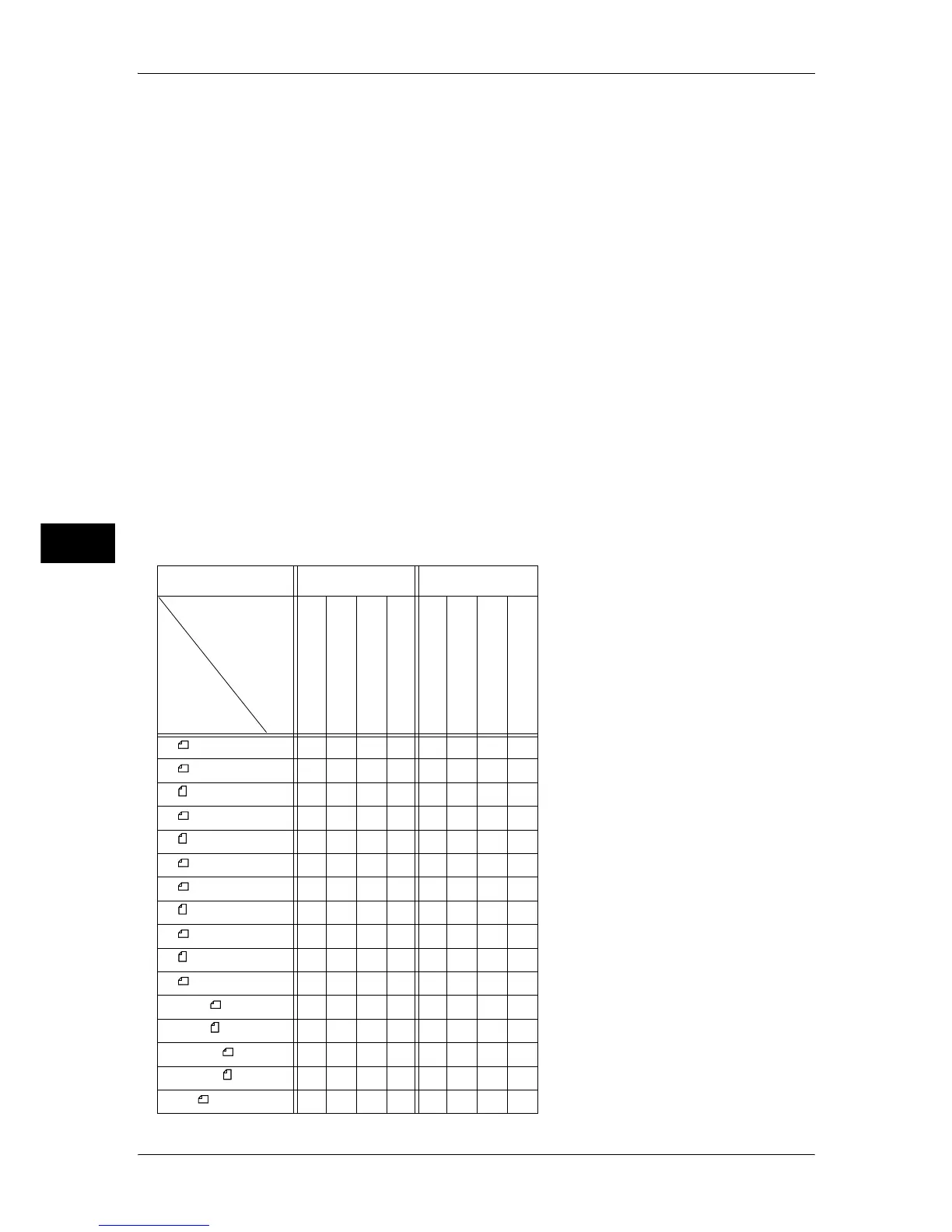 Page #144 background image