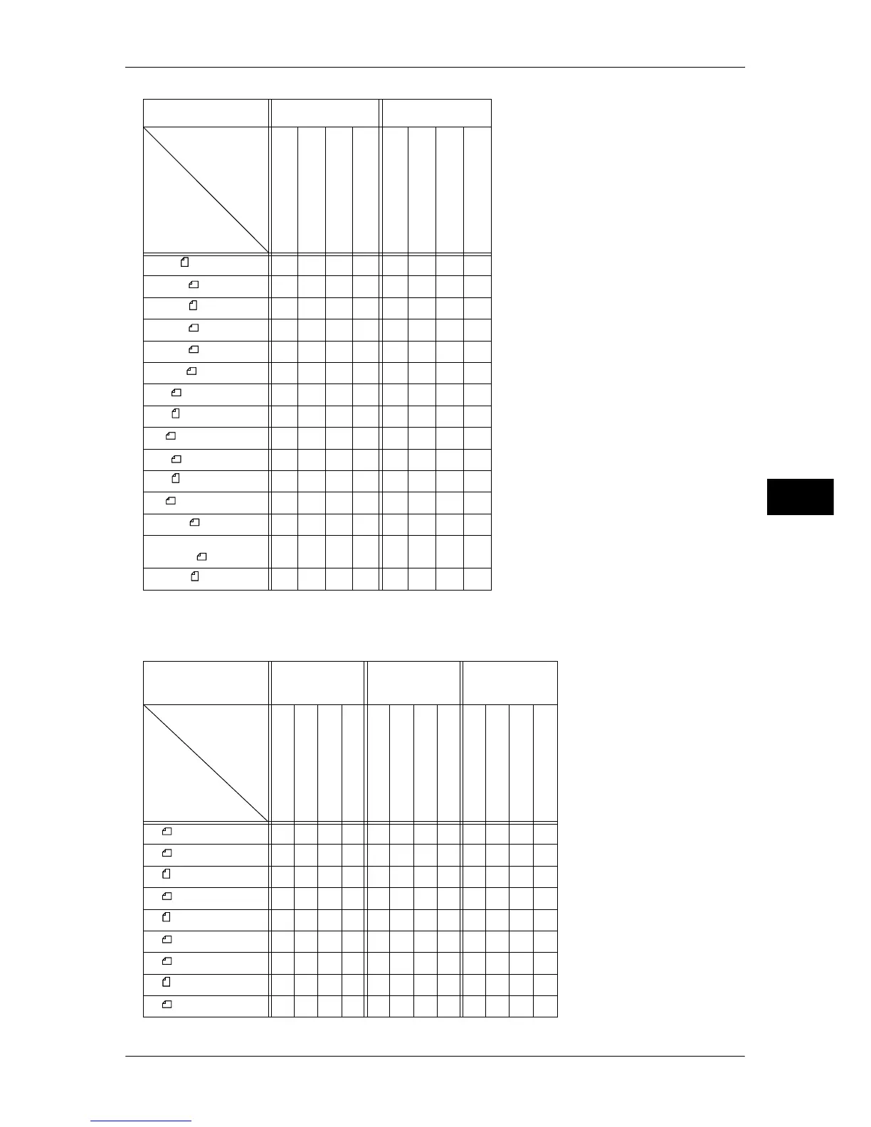 Page #145 background image