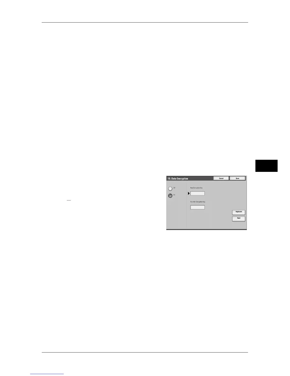 Page #147 background image
