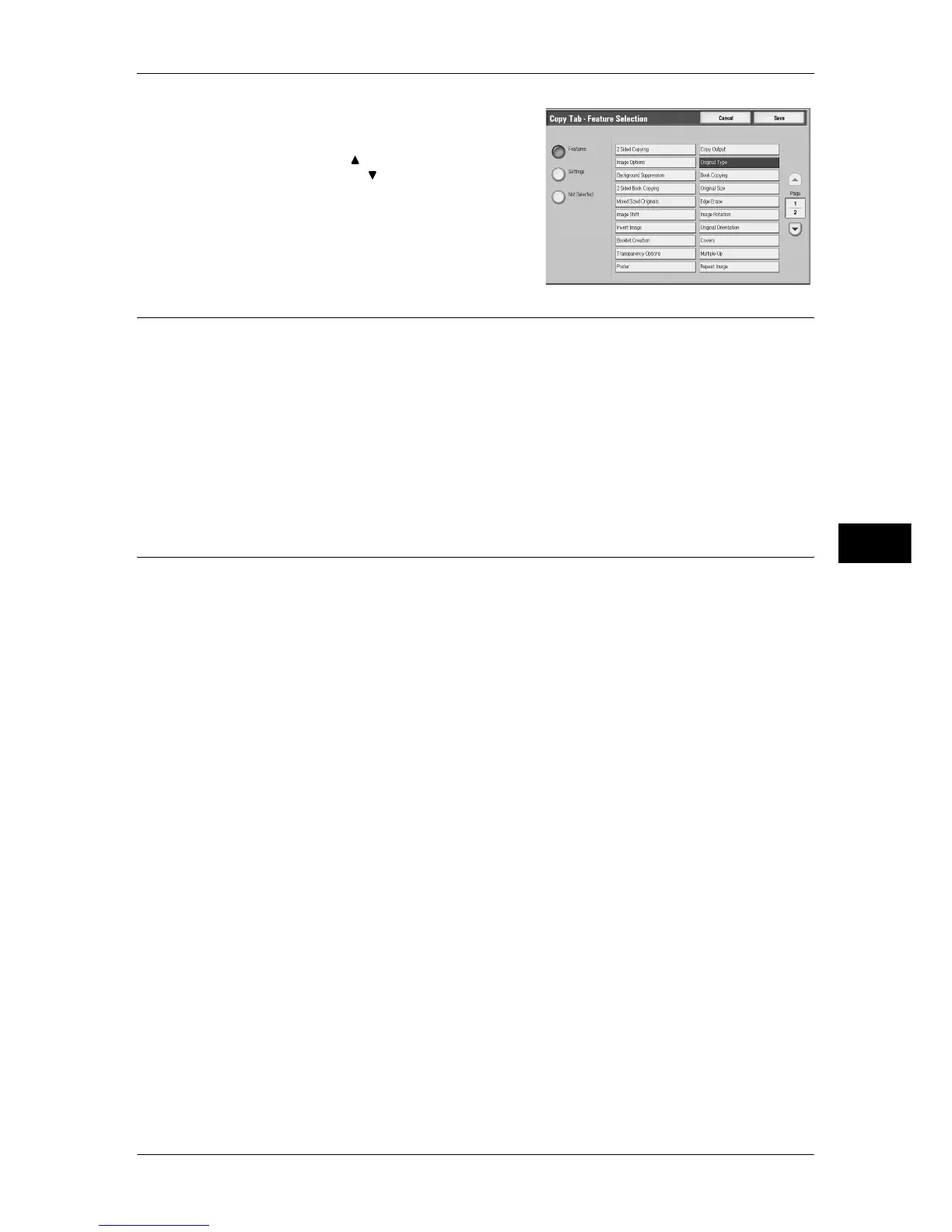 Page #151 background image
