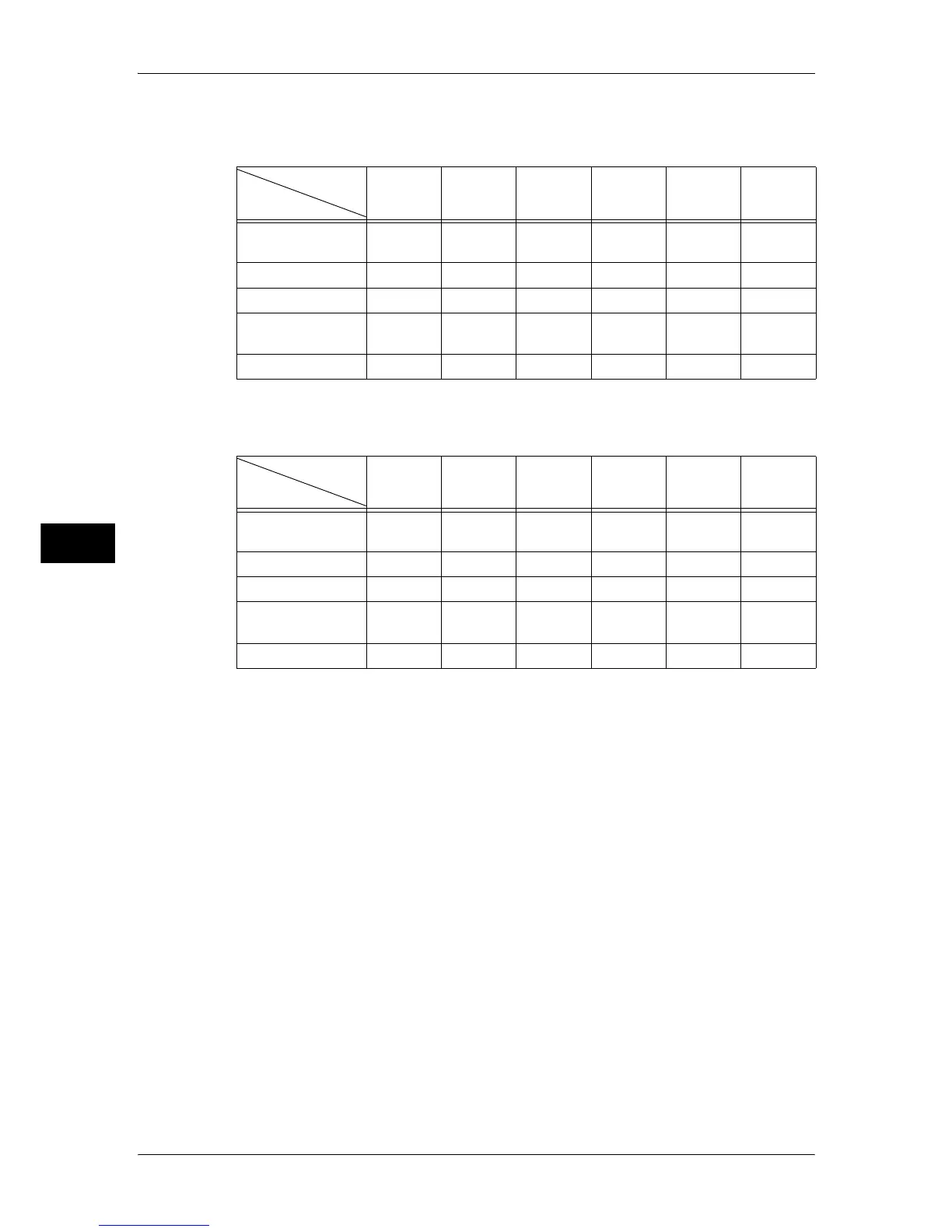 Page #216 background image