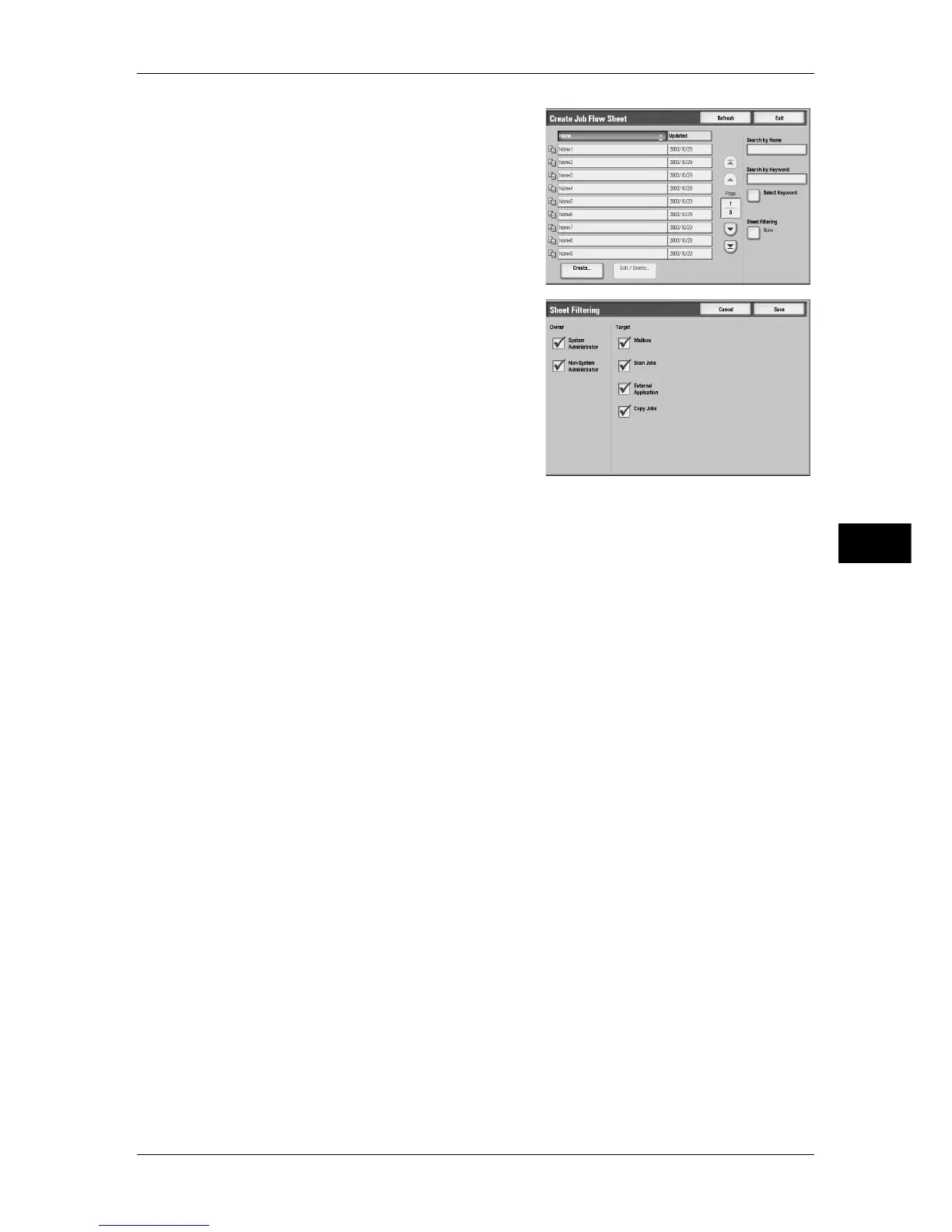 Page #217 background image