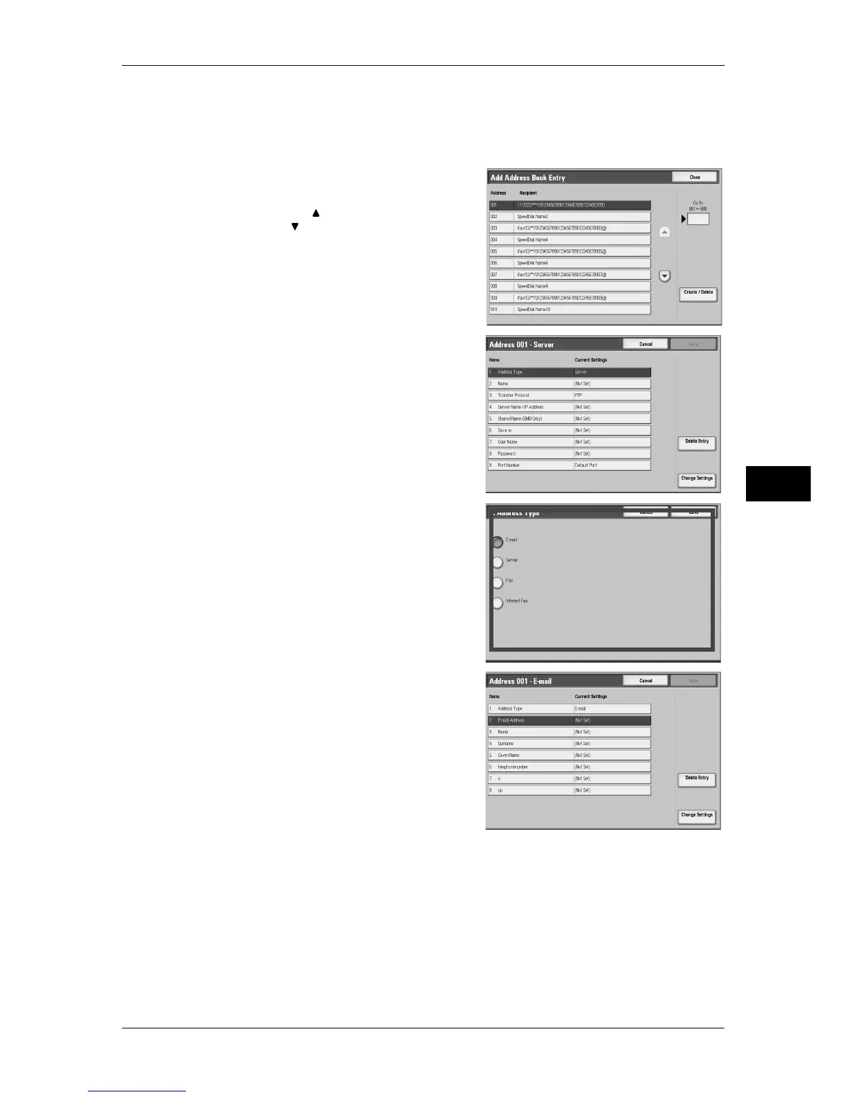 Page #223 background image