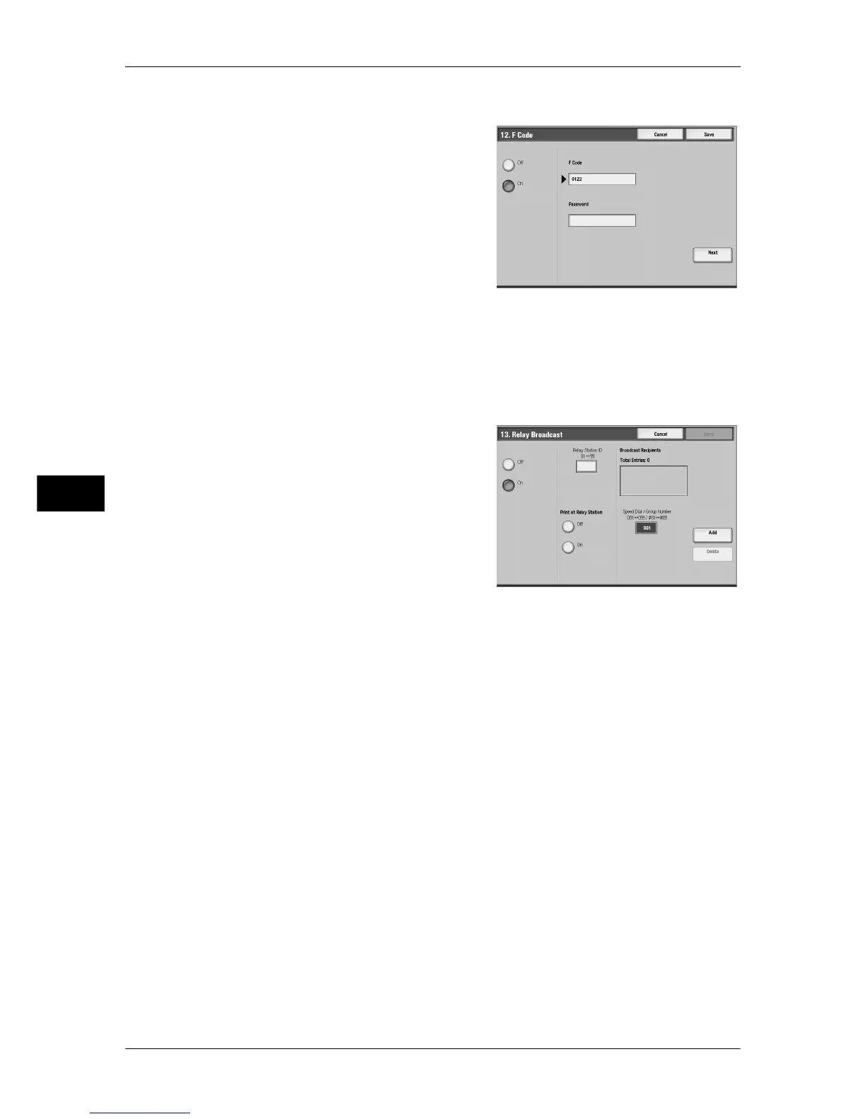Page #228 background image