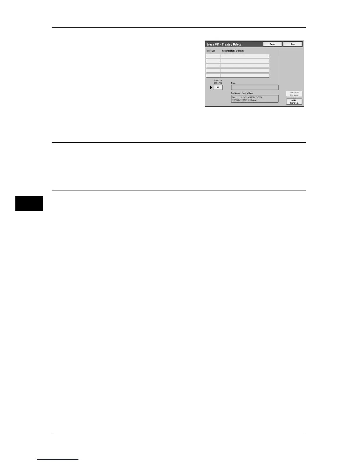 Page #230 background image