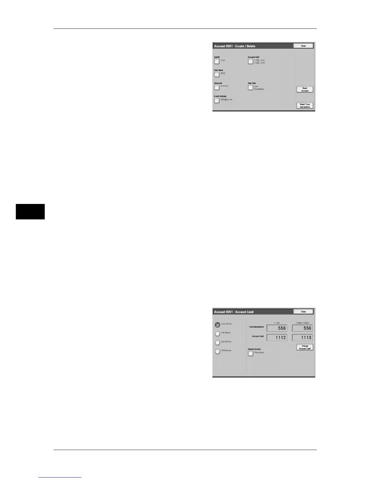 Page #232 background image
