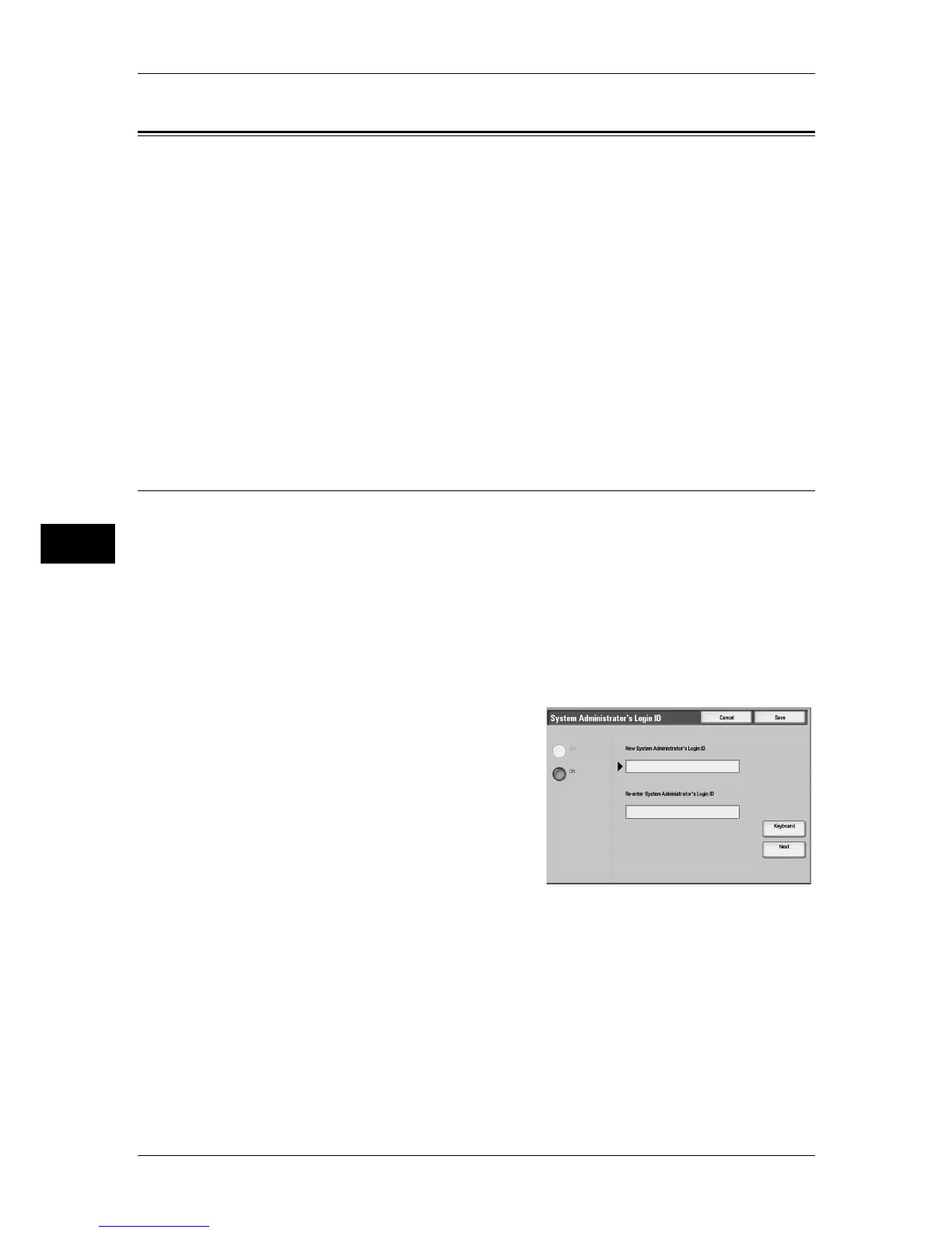 Page #238 background image