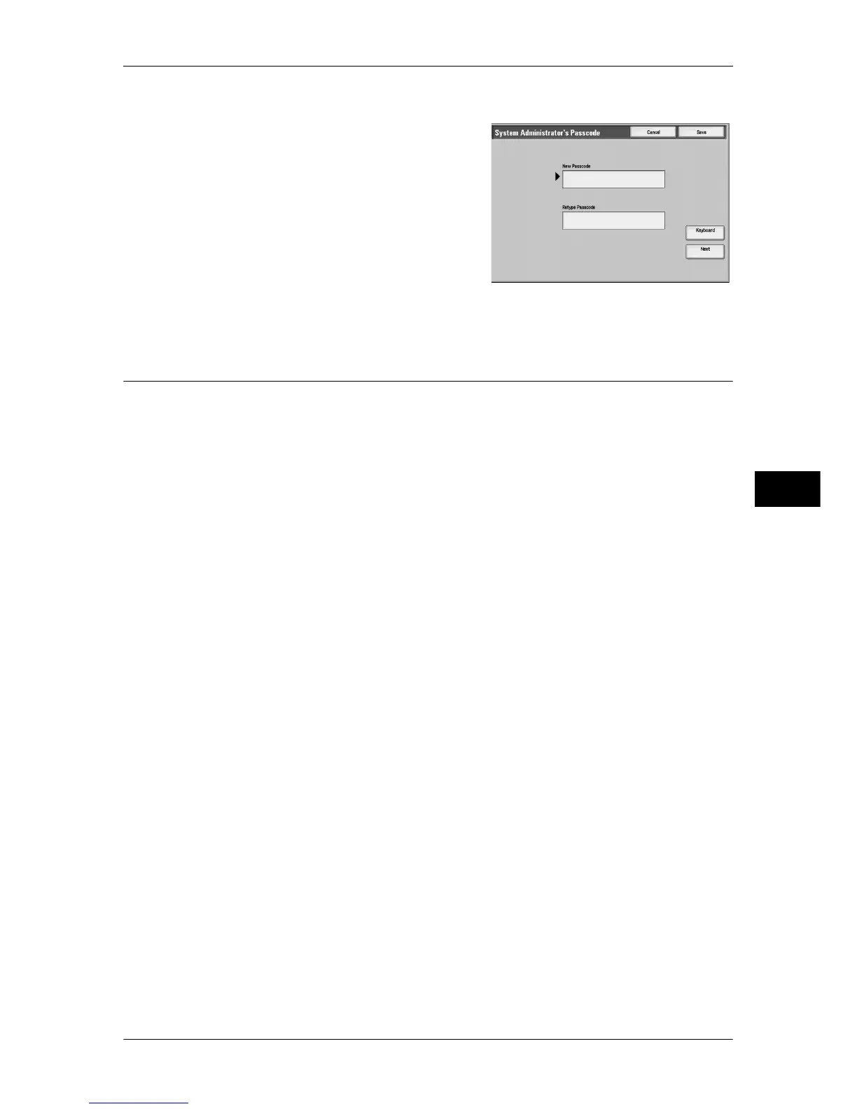 Page #239 background image