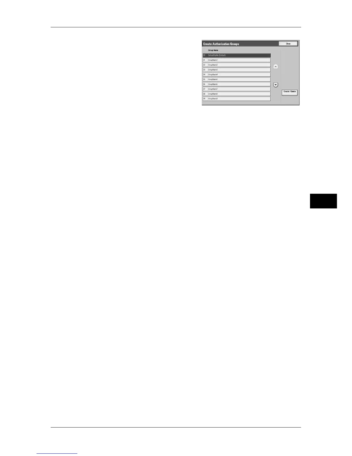 Page #241 background image