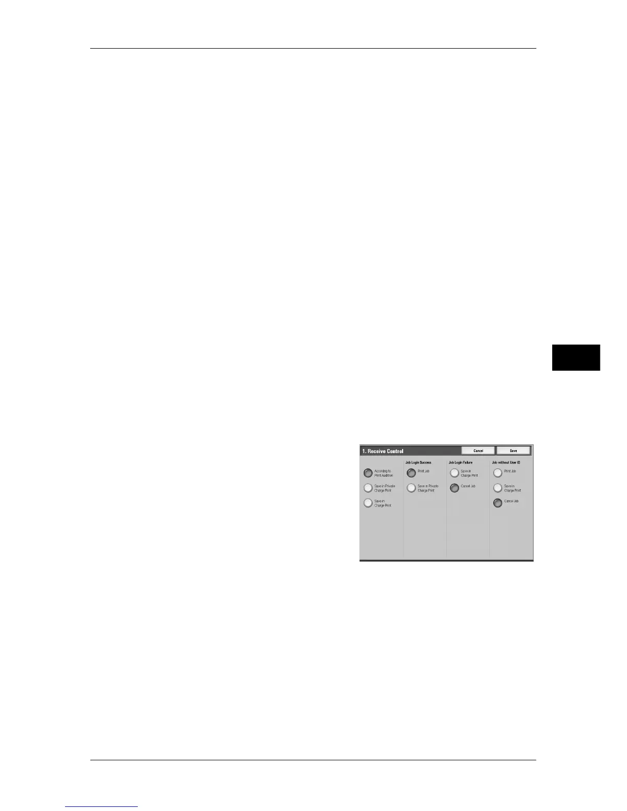 Page #243 background image