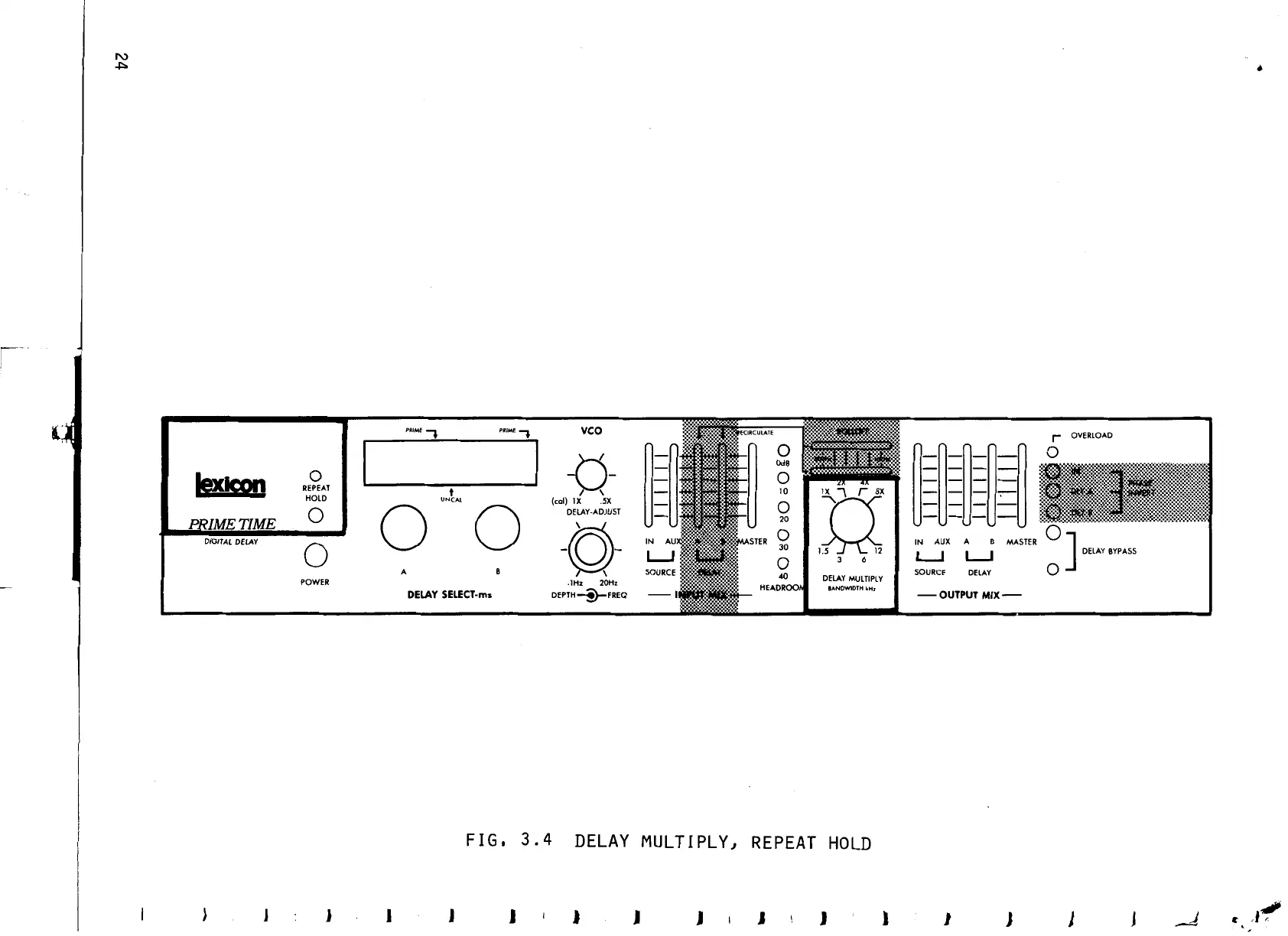 Page #25 background image