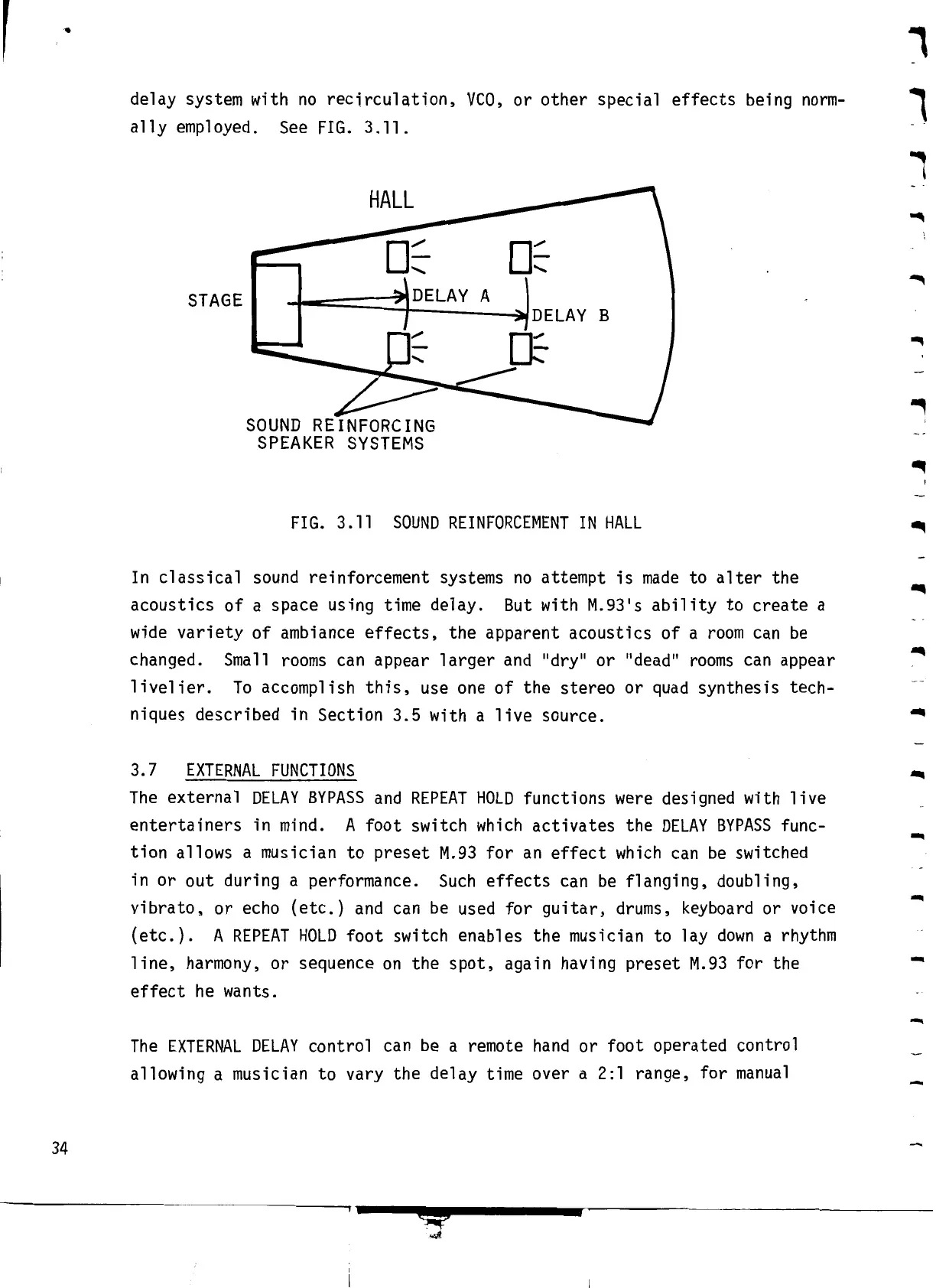 Page #35 background image