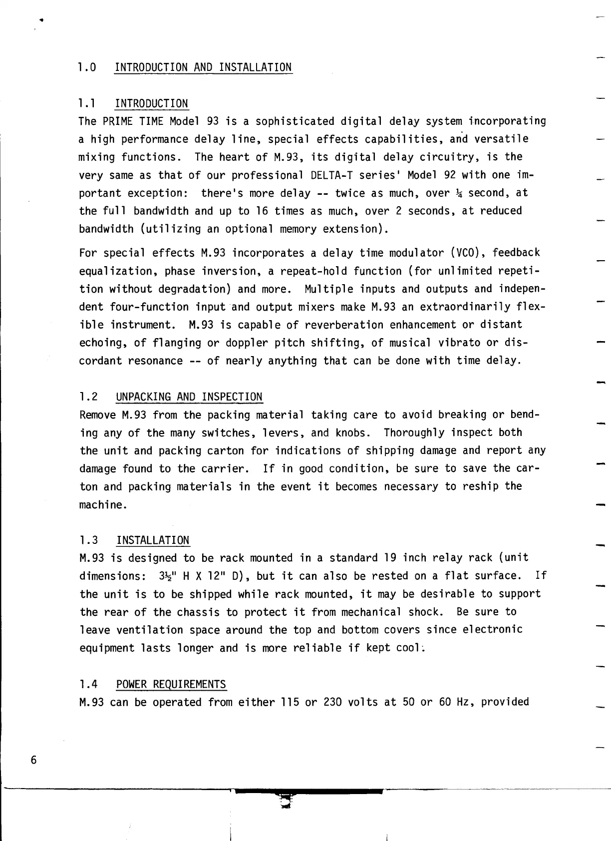 Page #7 background image