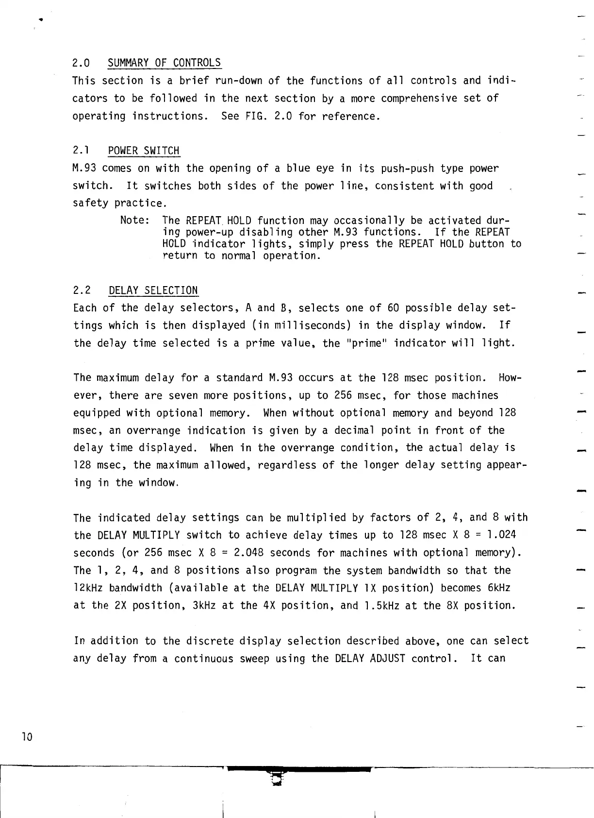 Page #11 background image