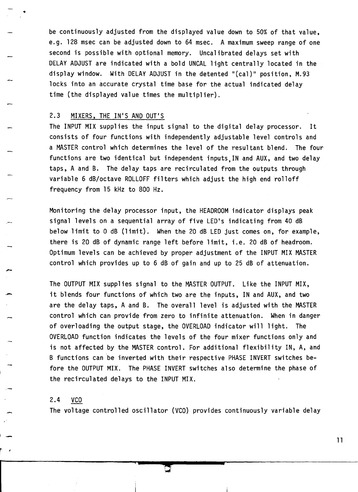 Page #12 background image