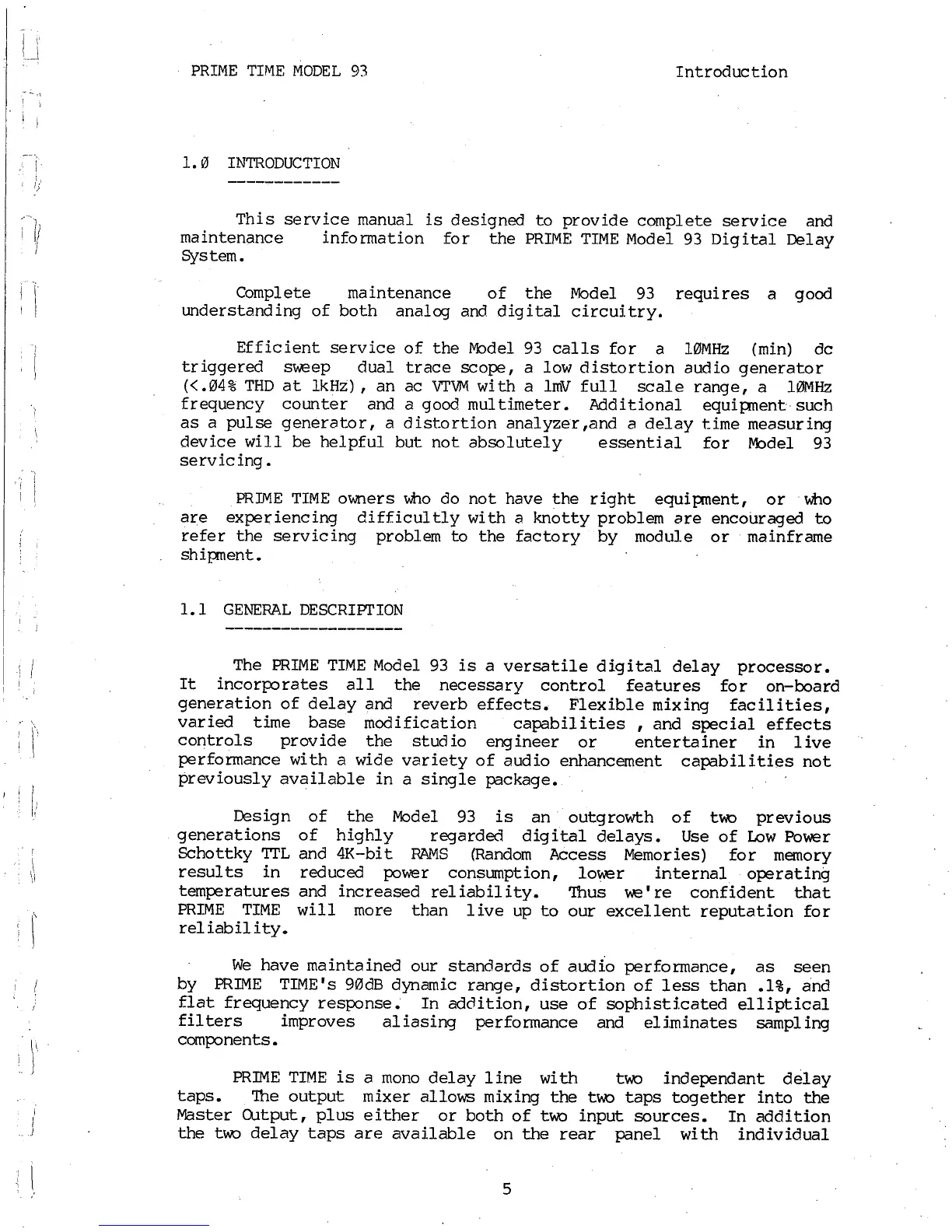Page #6 background image