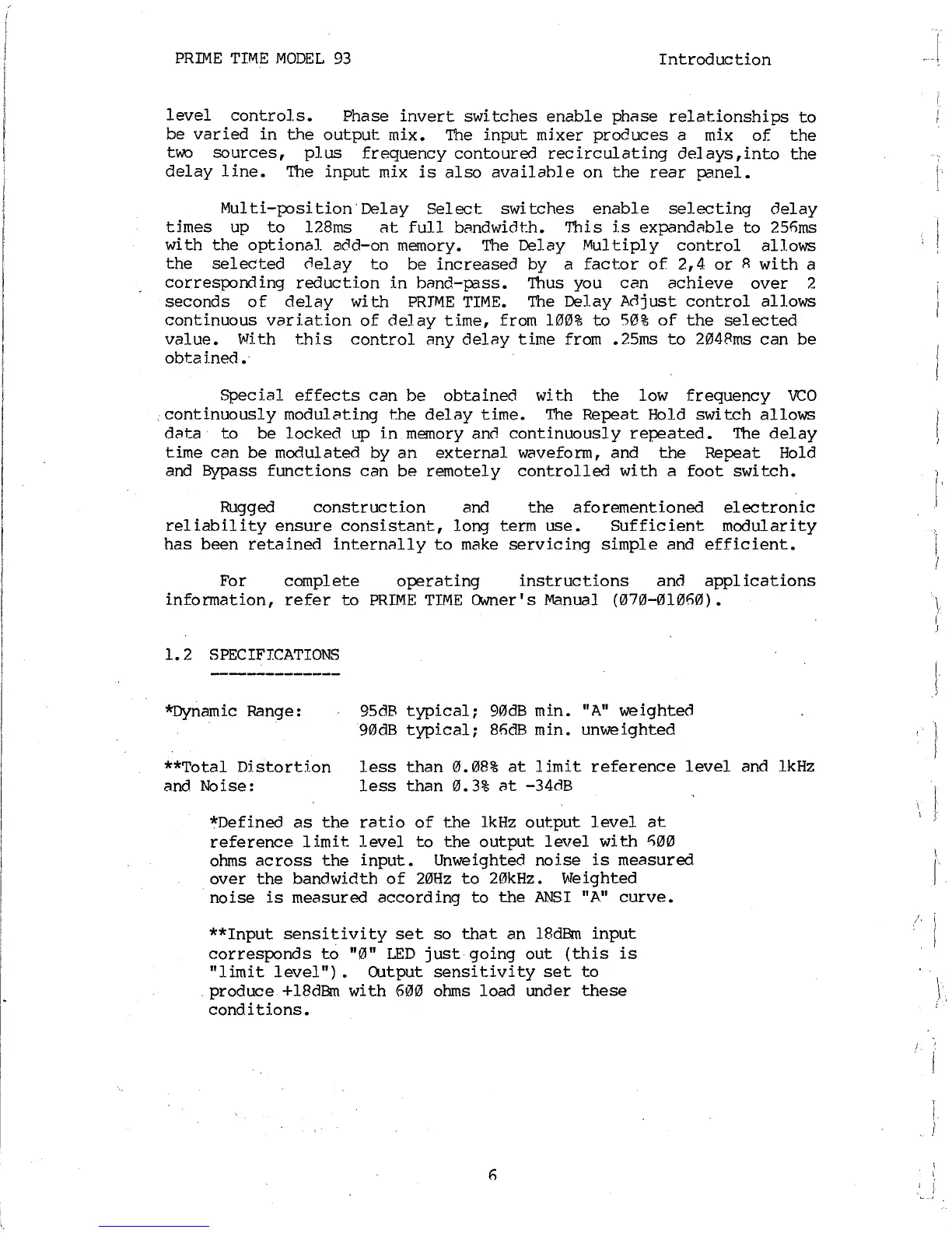 Page #7 background image