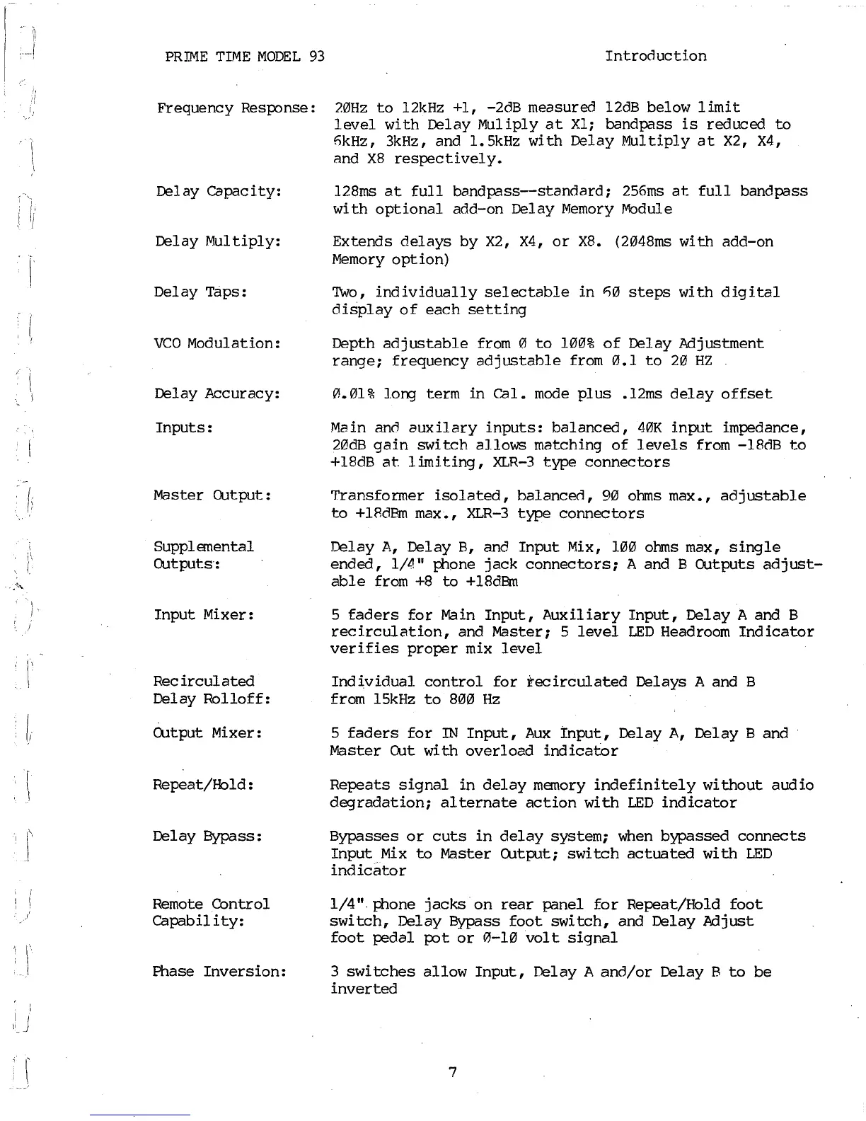 Page #8 background image