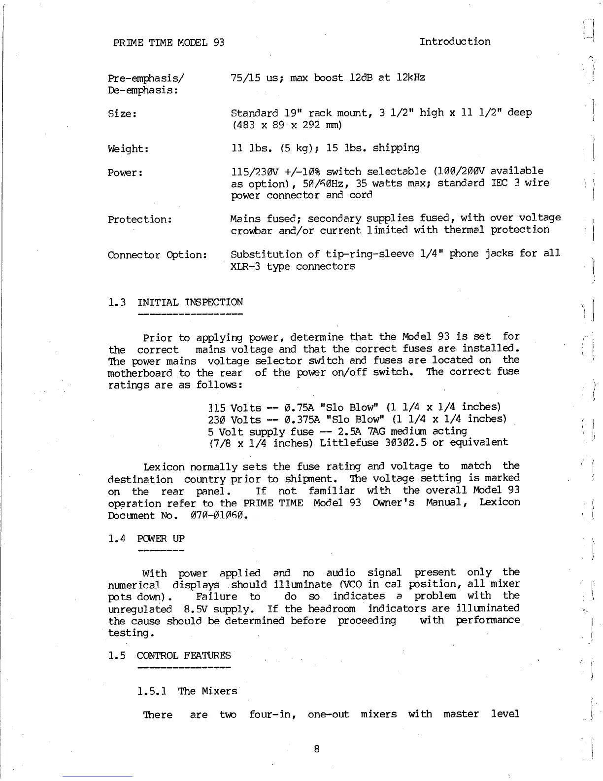 Page #9 background image