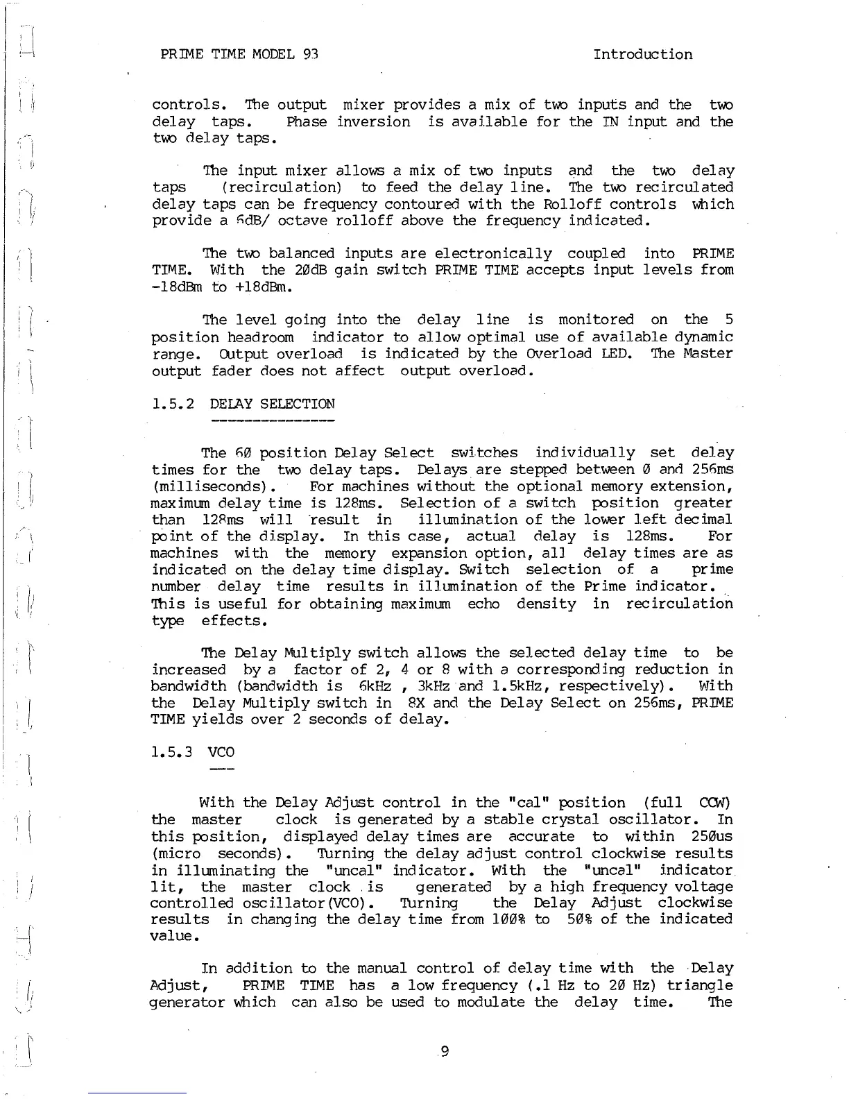 Page #10 background image