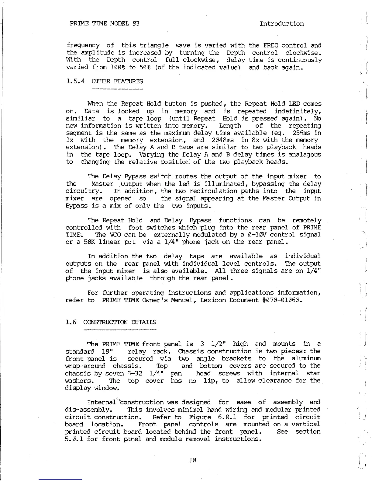 Page #11 background image